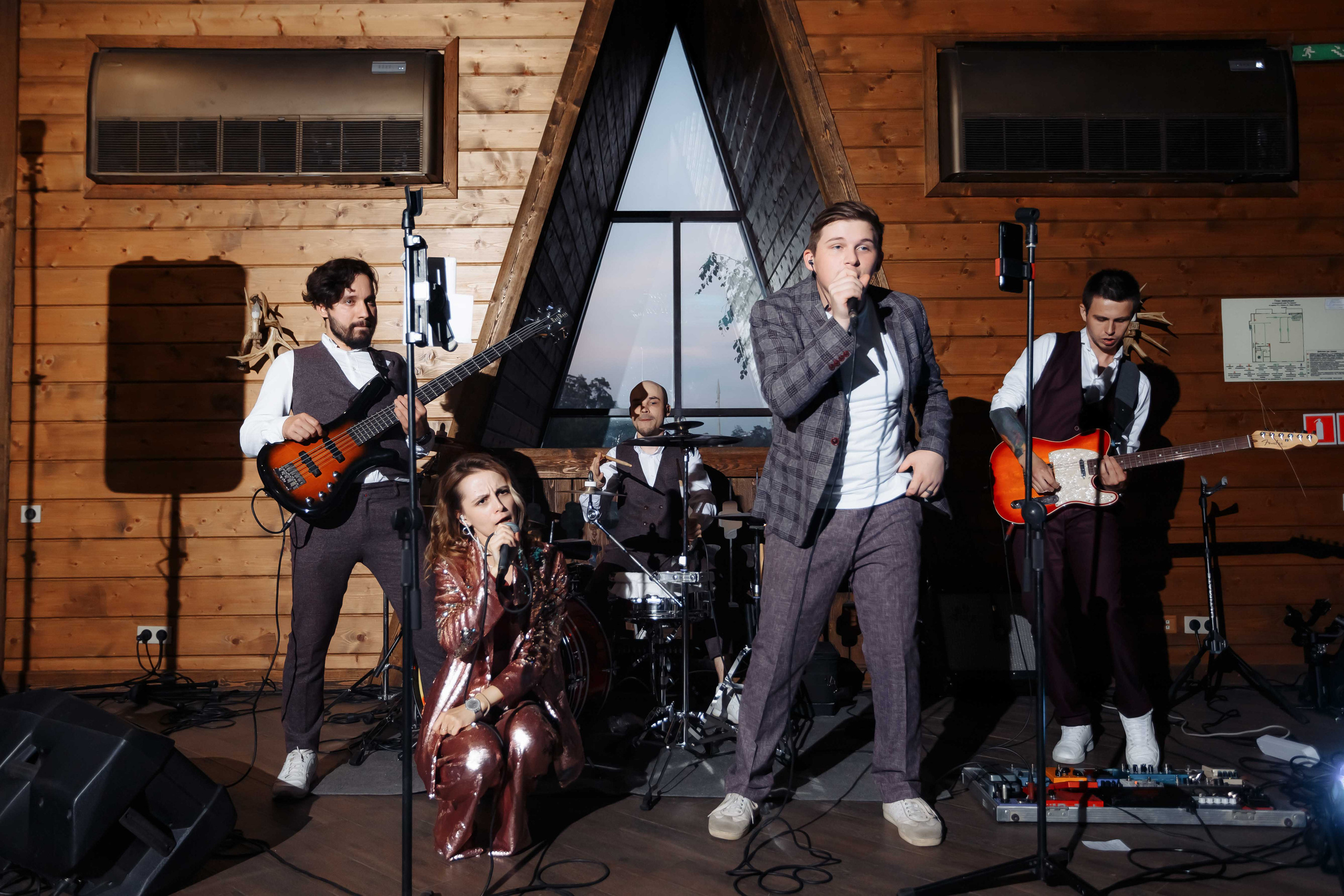 Альберт и Рената Казань 11.06.2021. Свадебный фотограф Казань Чебоксары Москва