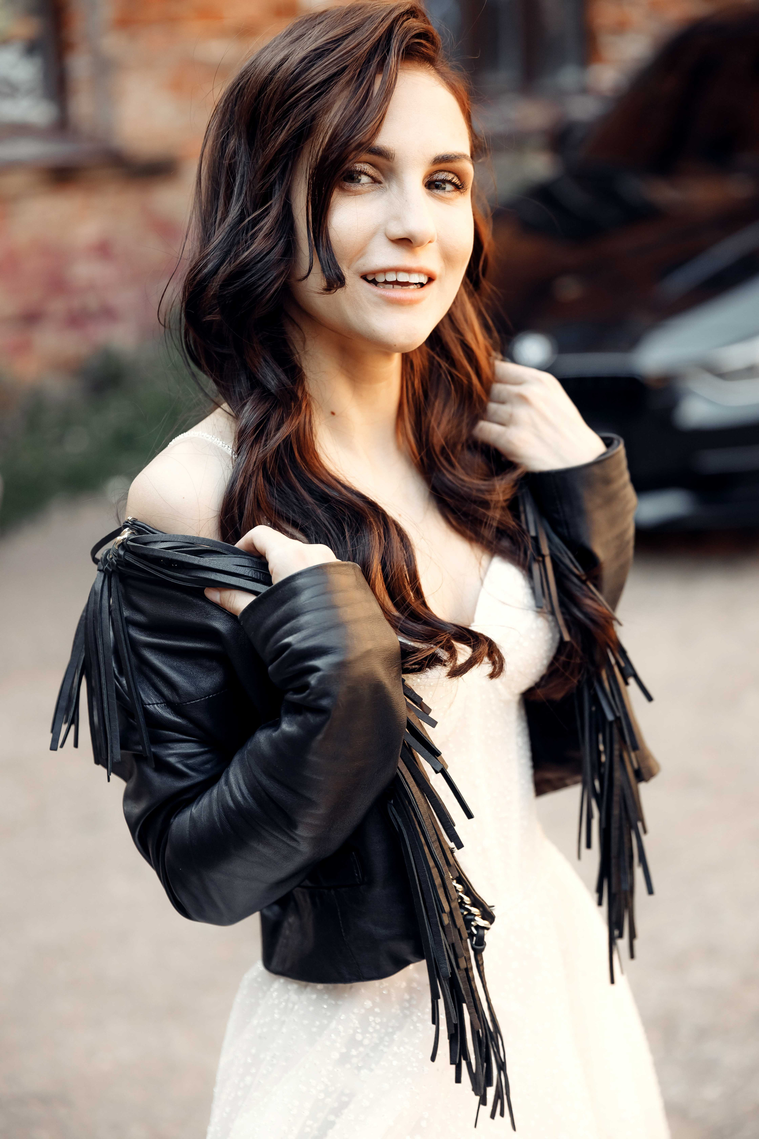 Альберт и Рената Казань 11.06.2021. Свадебный фотограф Казань Чебоксары Москва