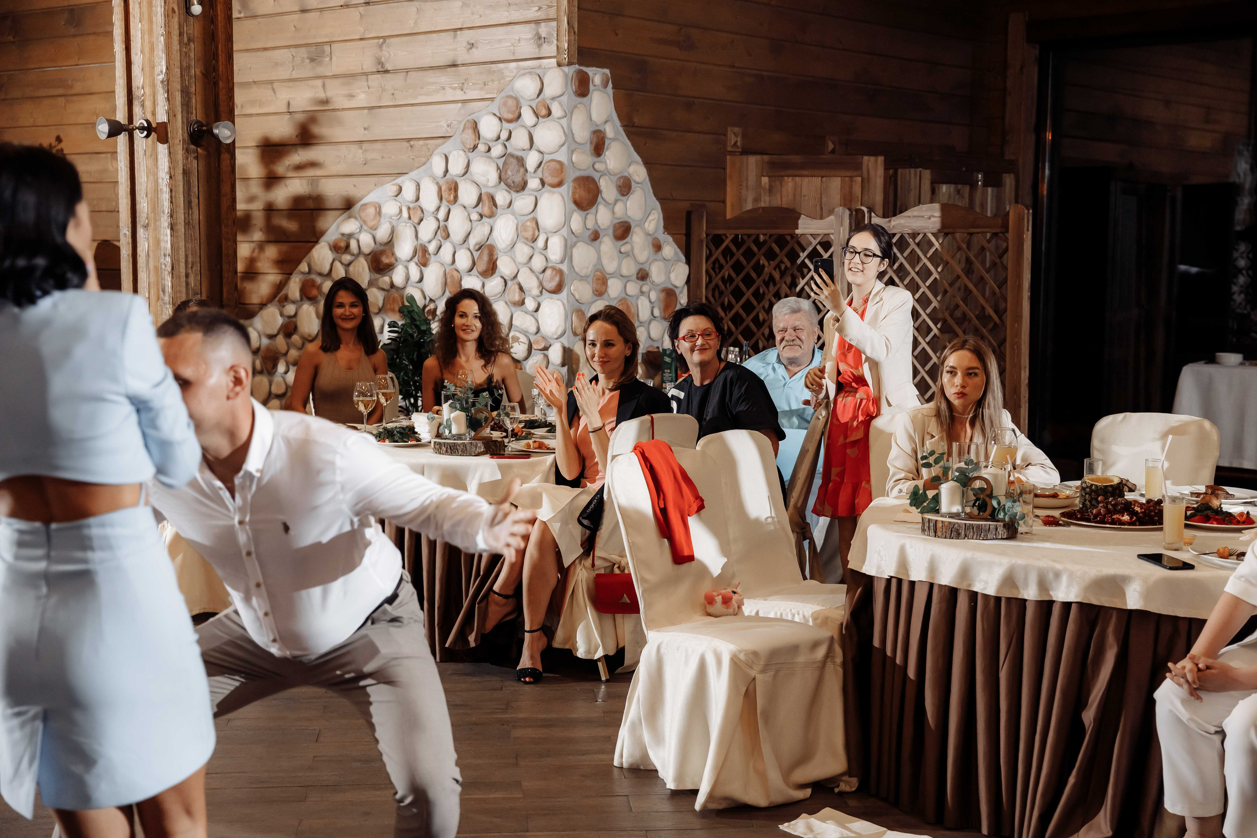 Альберт и Рената Казань 11.06.2021. Свадебный фотограф Казань Чебоксары Москва