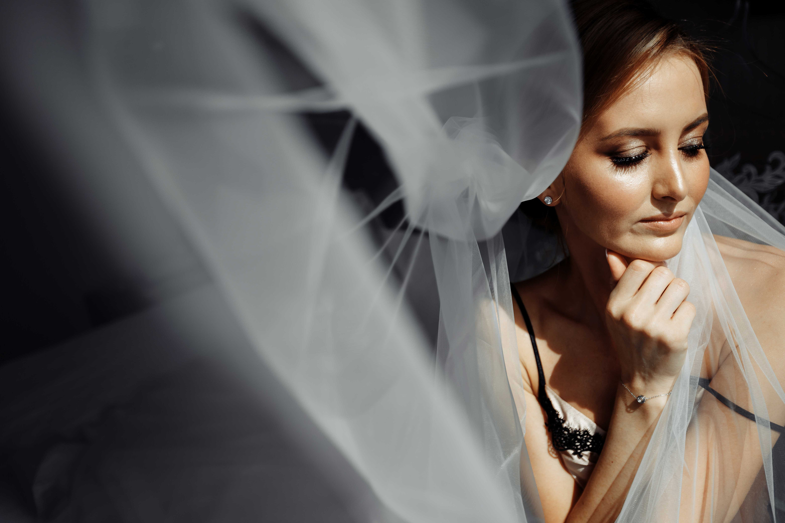 Шамиль и Рита свадьба на 4 часа Казань. Свадебный фотограф Казань Чебоксары Москва