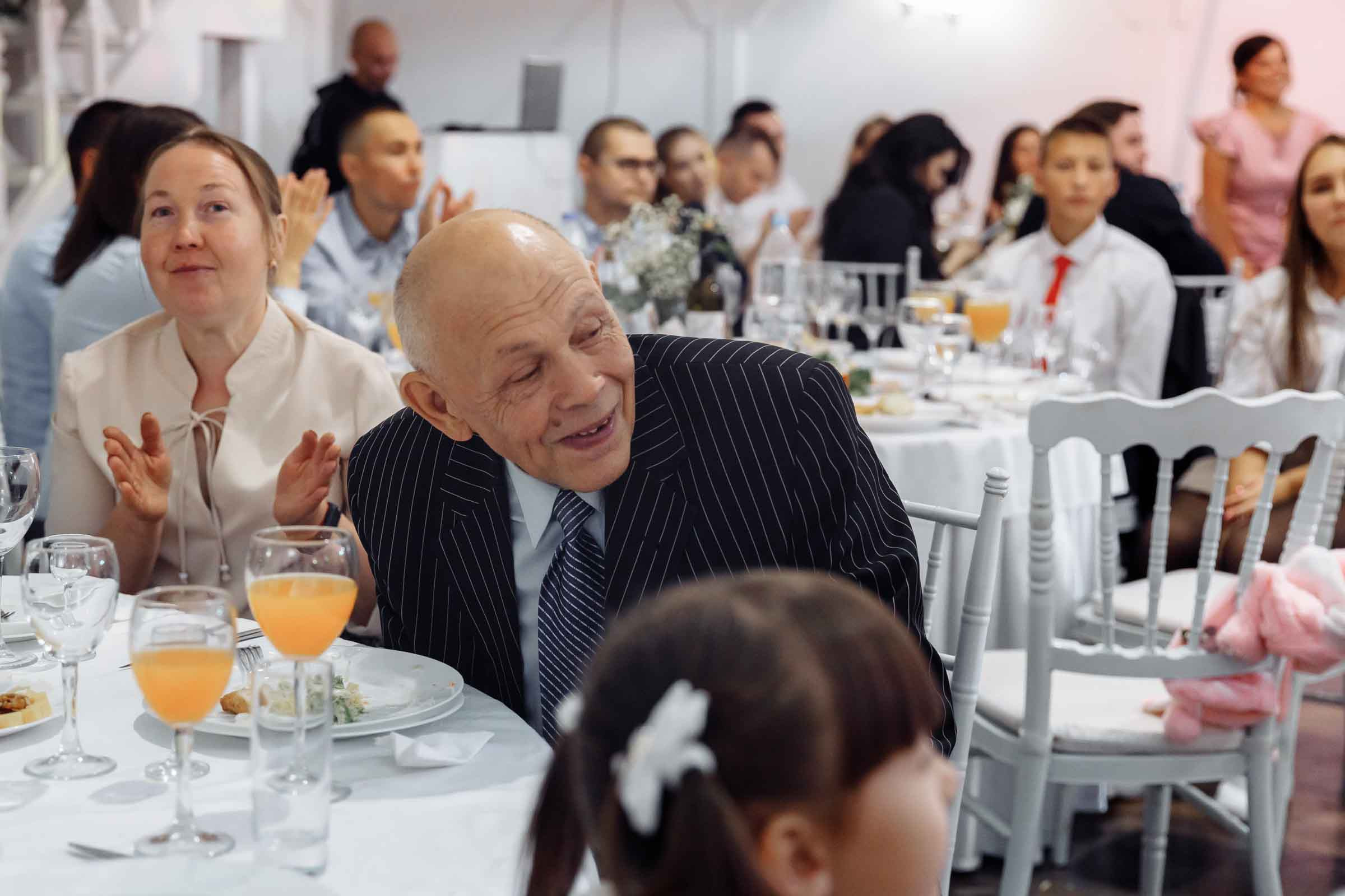 Александр и Екатерина Чебоксары. Свадебный фотограф Казань Чебоксары Москва