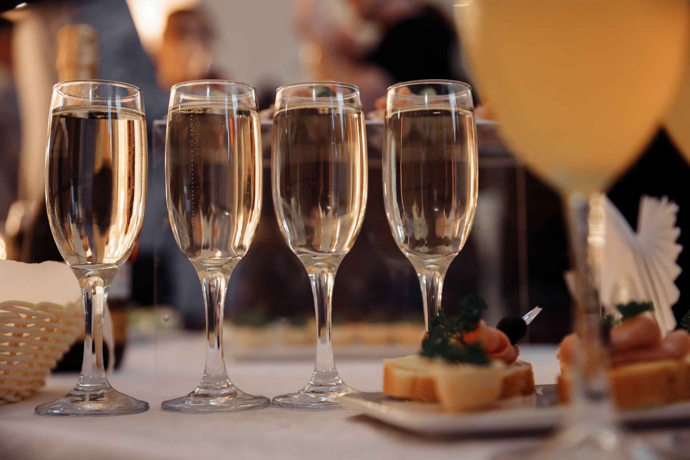 Александр и Екатерина Чебоксары. Свадебный фотограф Казань Чебоксары Москва