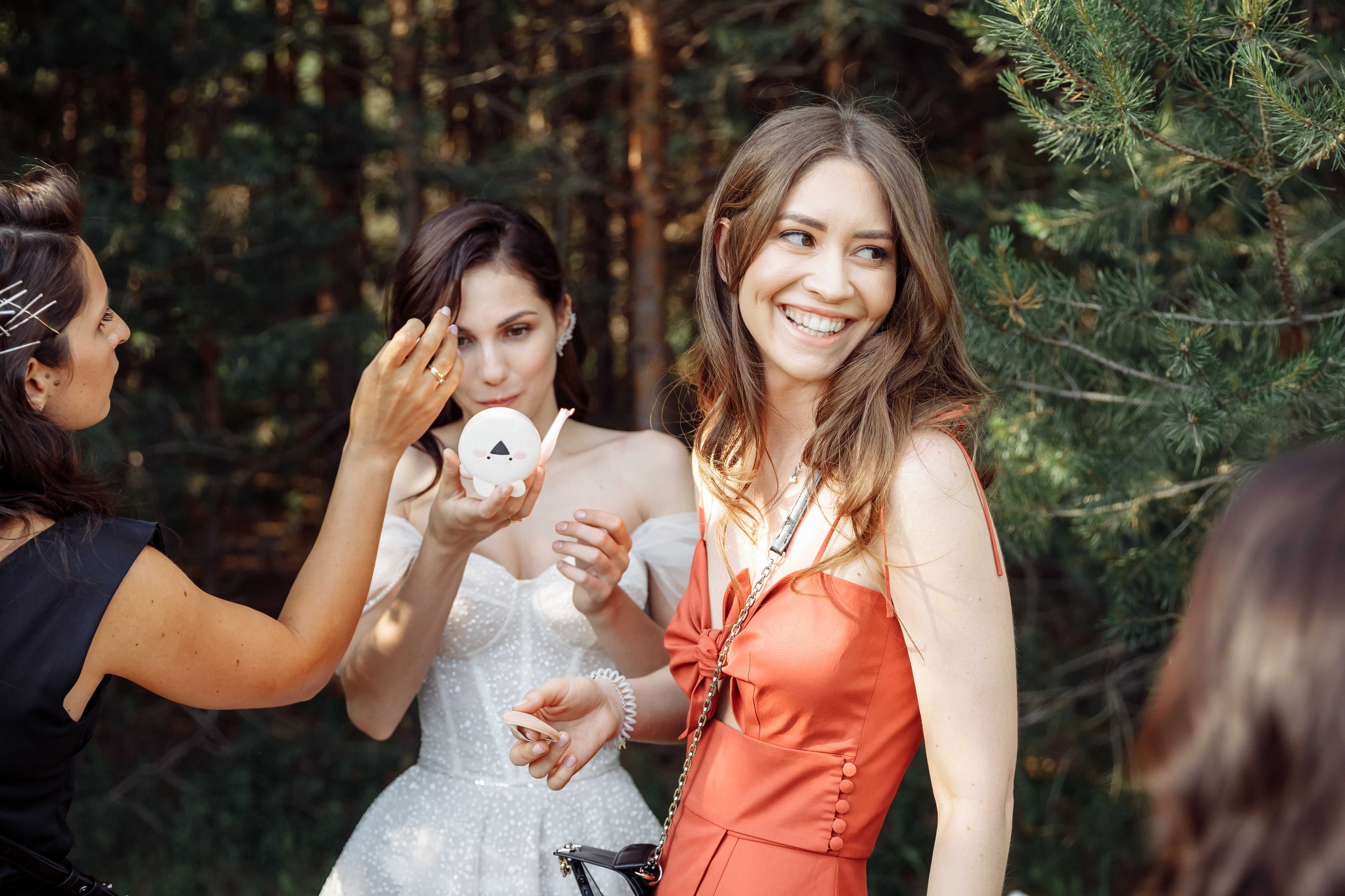 Альберт и Рената Казань 11.06.2021. Свадебный фотограф Казань Чебоксары Москва