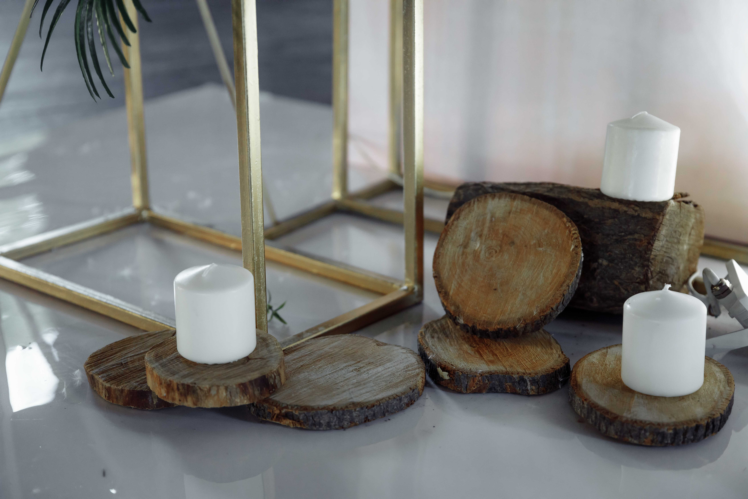 Альберт и Рената Казань 11.06.2021. Свадебный фотограф Казань Чебоксары Москва