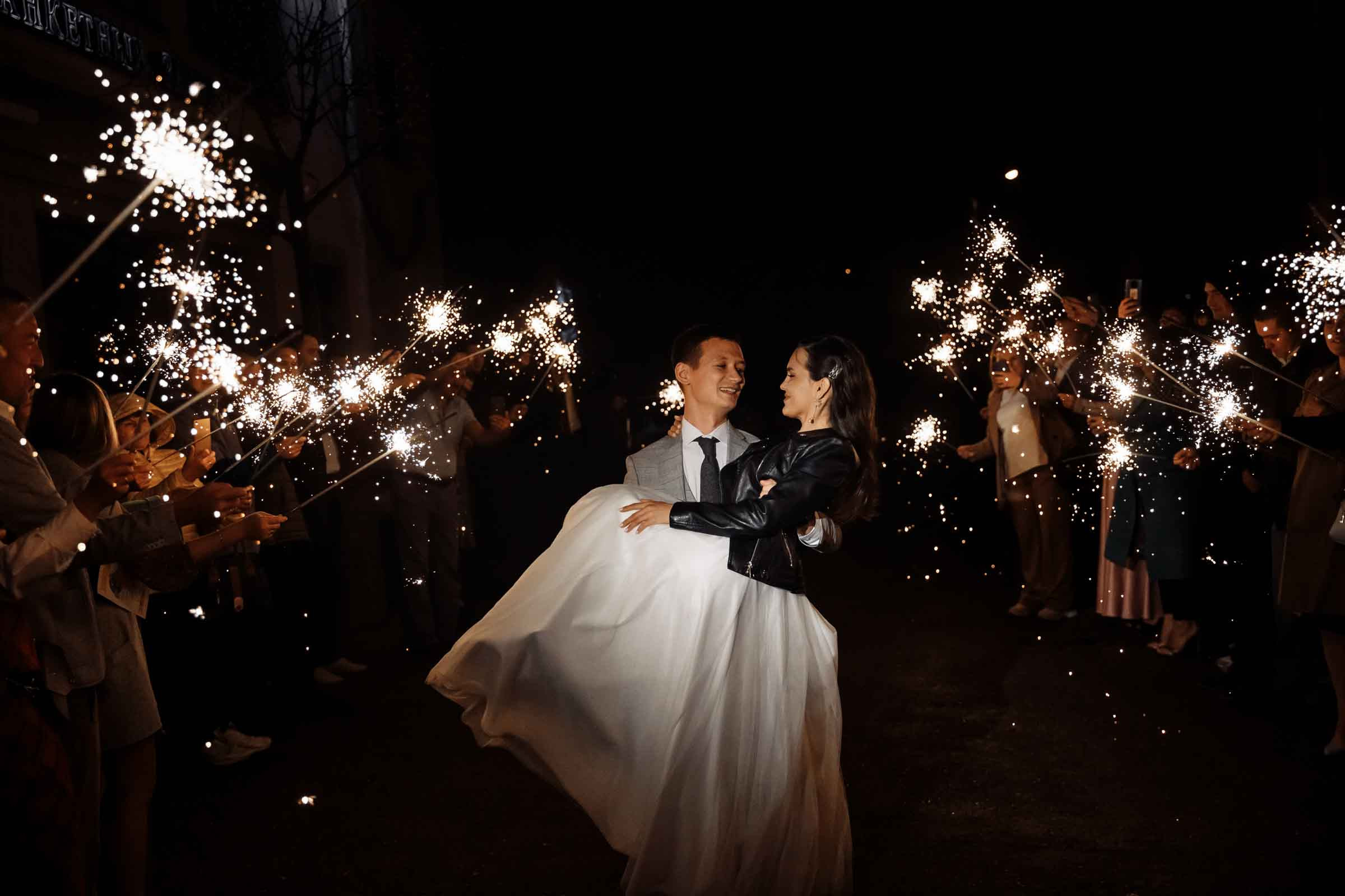 Александр и Екатерина Чебоксары. Свадебный фотограф Казань Чебоксары Москва