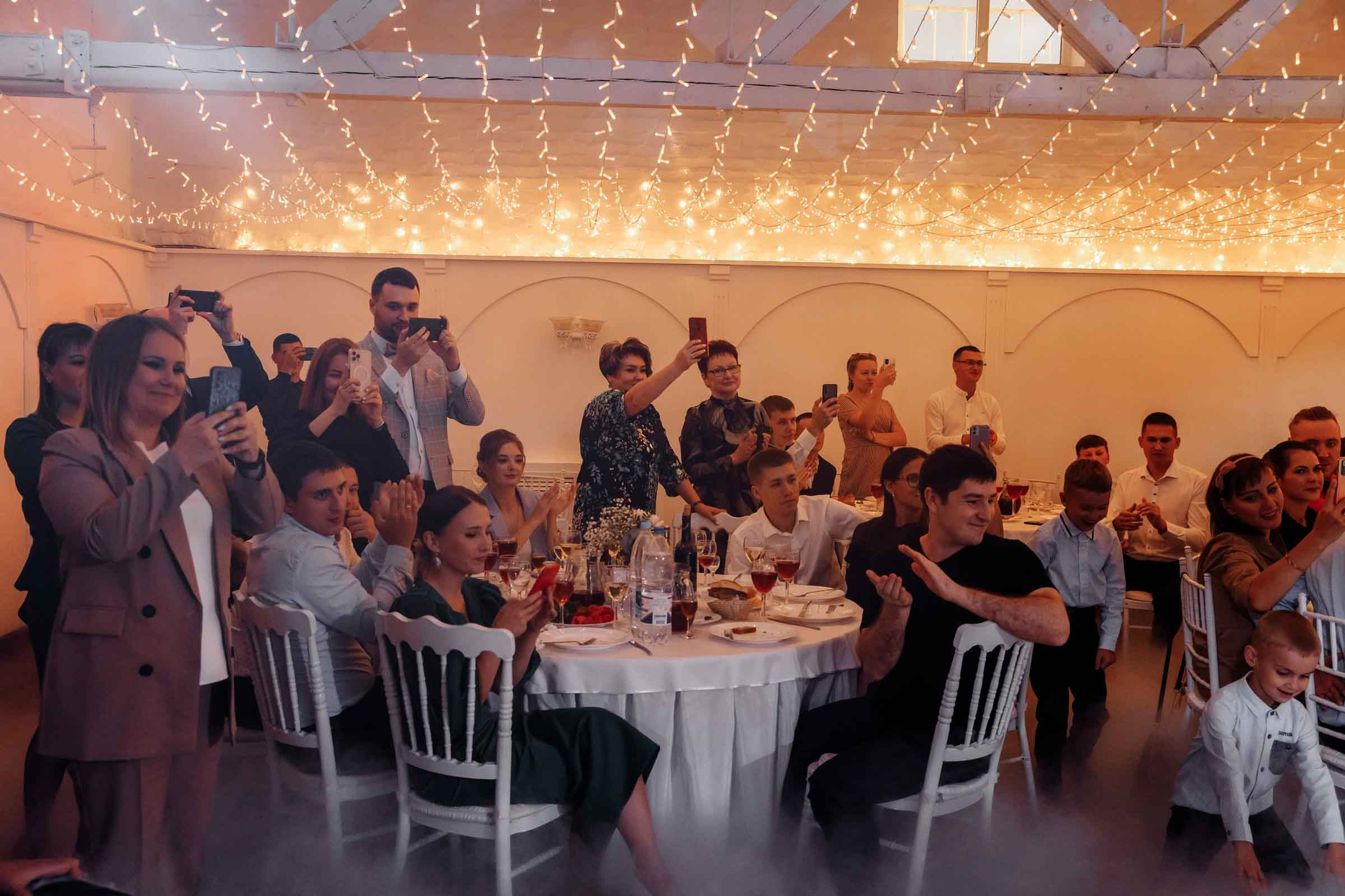 Александр и Екатерина Чебоксары. Свадебный фотограф Казань Чебоксары Москва