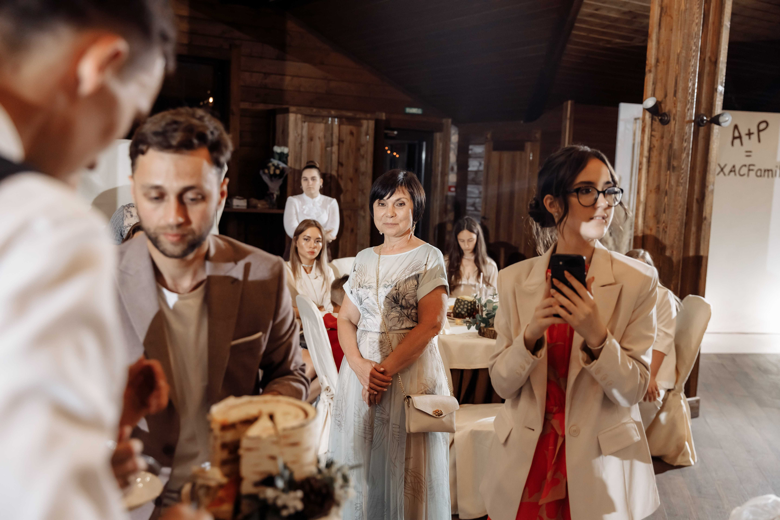 Альберт и Рената Казань 11.06.2021. Свадебный фотограф Казань Чебоксары Москва