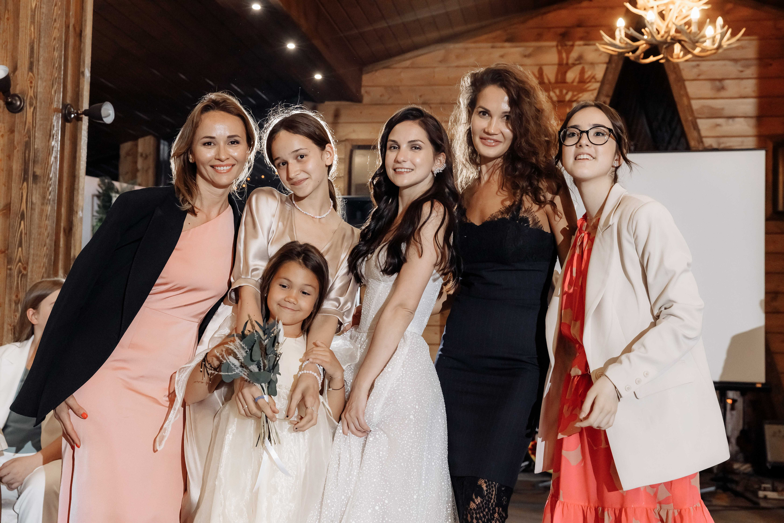 Альберт и Рената Казань 11.06.2021. Свадебный фотограф Казань Чебоксары Москва