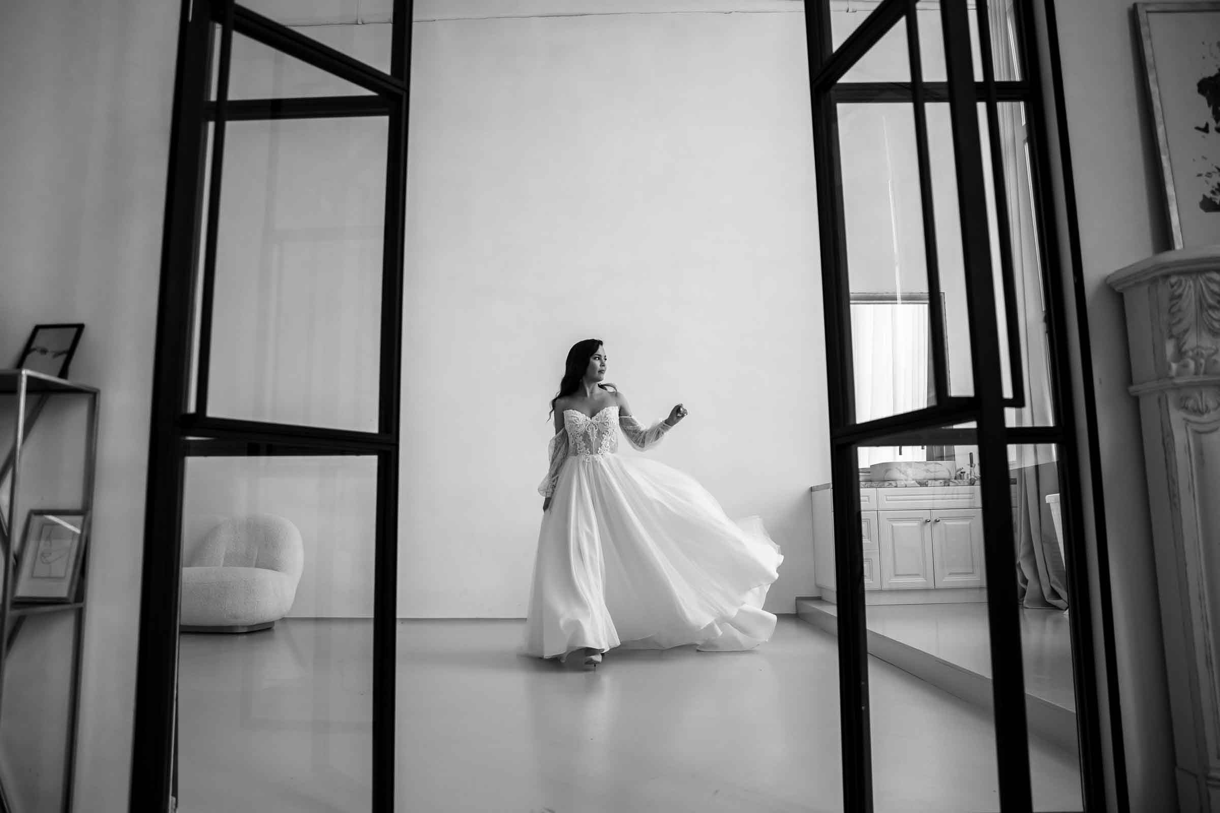 Александр и Екатерина Чебоксары. Свадебный фотограф Казань Чебоксары Москва