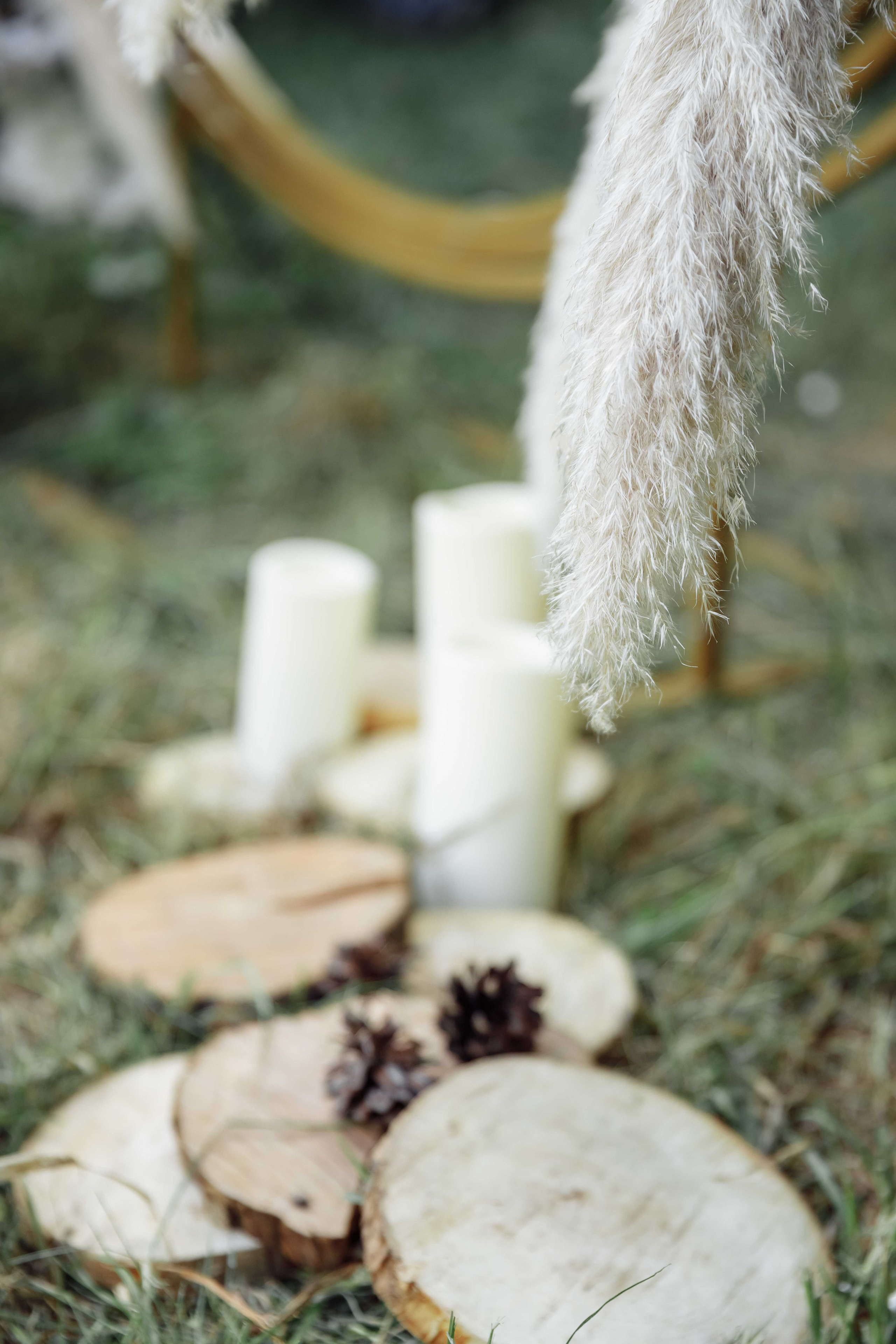 Альберт и Рената Казань 11.06.2021. Свадебный фотограф Казань Чебоксары Москва