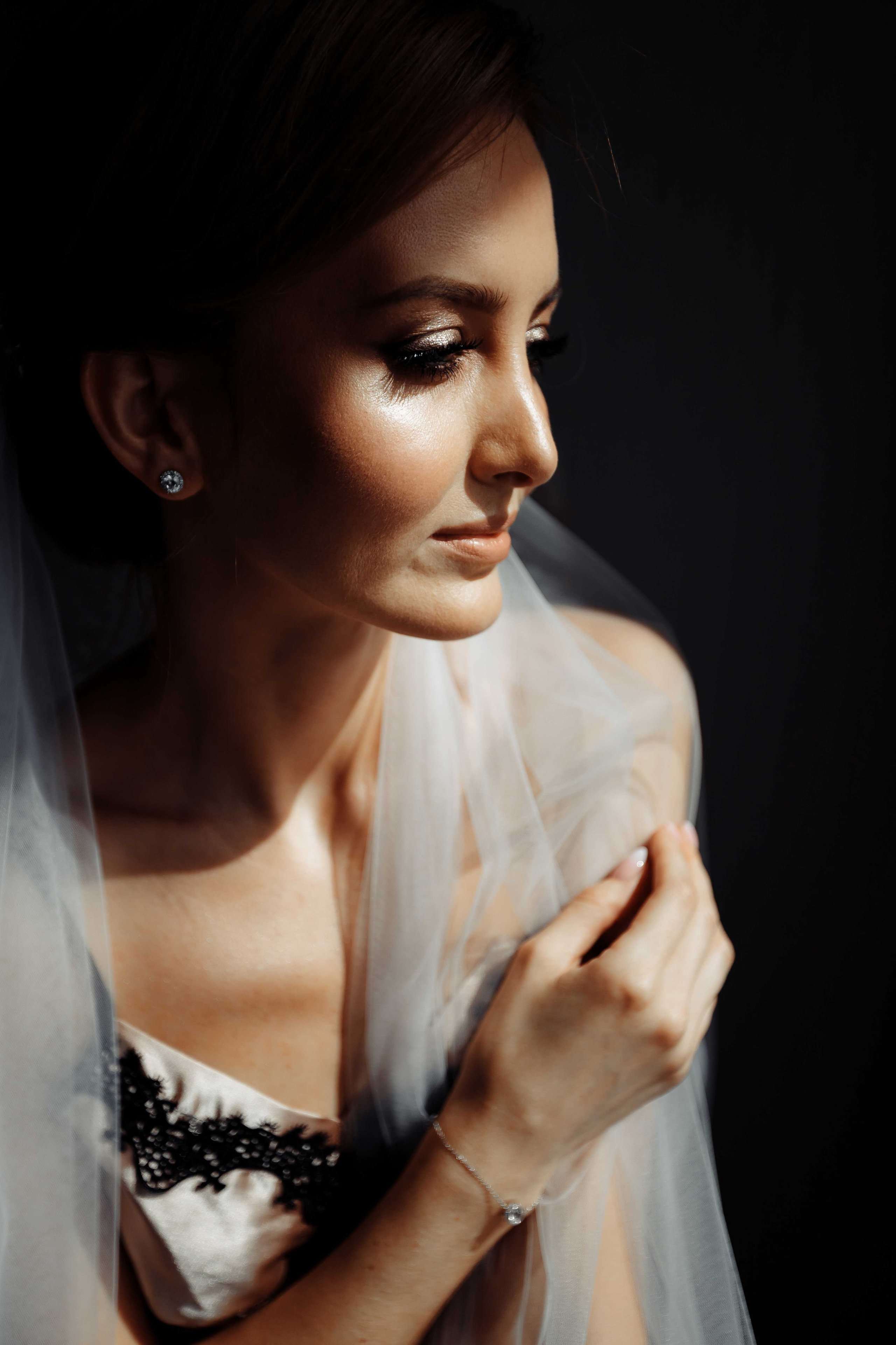 Шамиль и Рита свадьба на 4 часа Казань. Свадебный фотограф Казань Чебоксары Москва