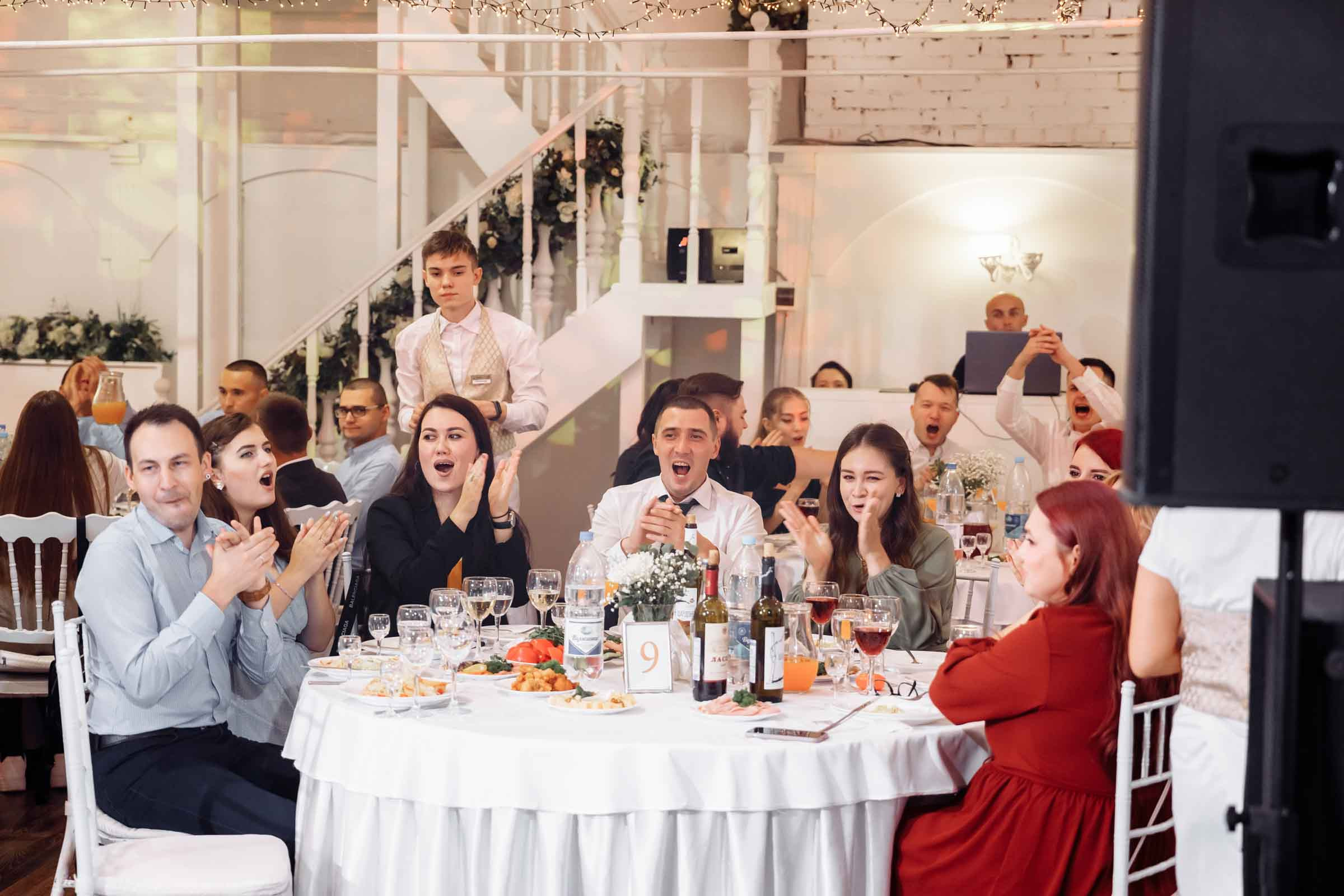 Александр и Екатерина Чебоксары. Свадебный фотограф Казань Чебоксары Москва