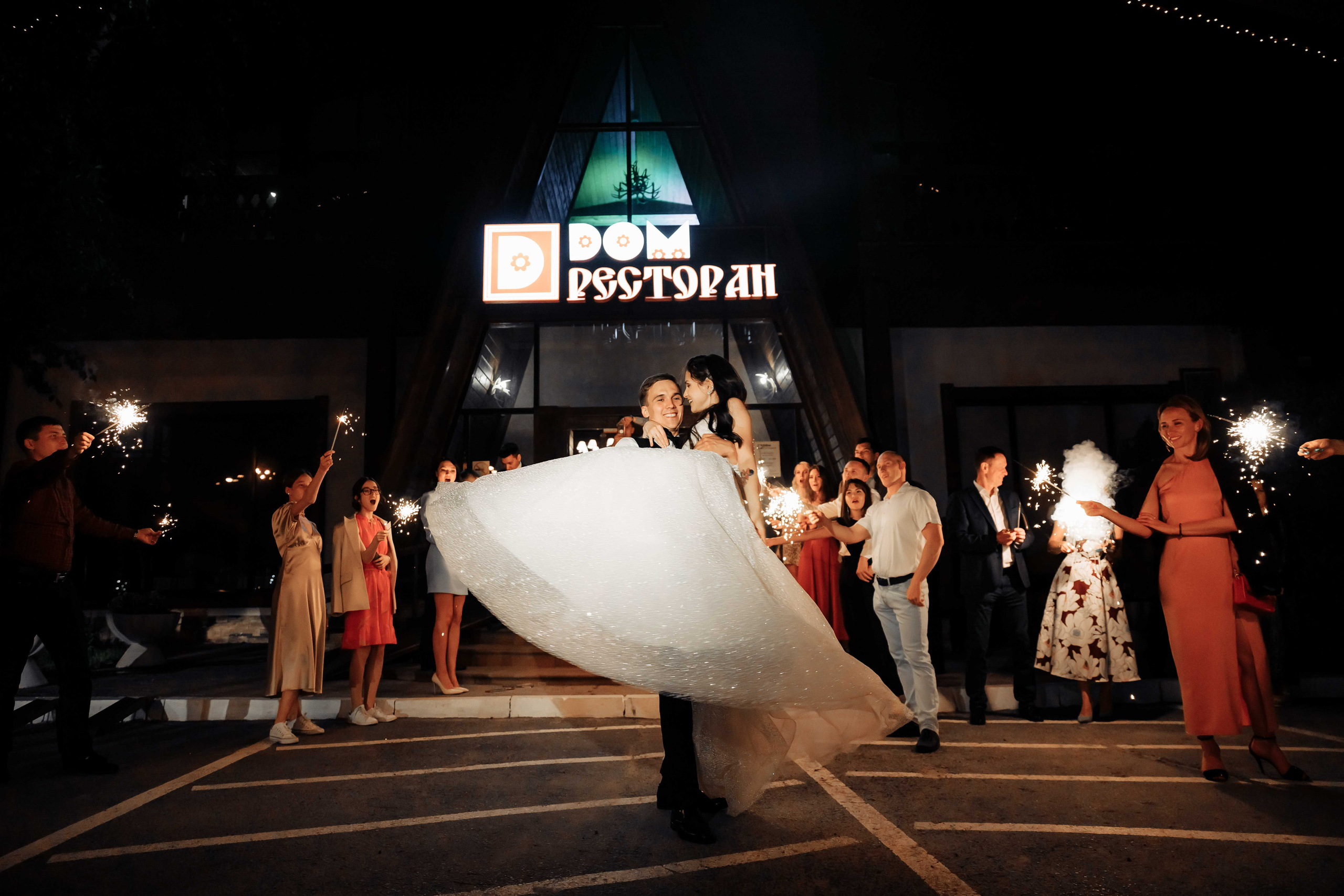 Альберт и Рената Казань 11.06.2021. Свадебный фотограф Казань Чебоксары Москва