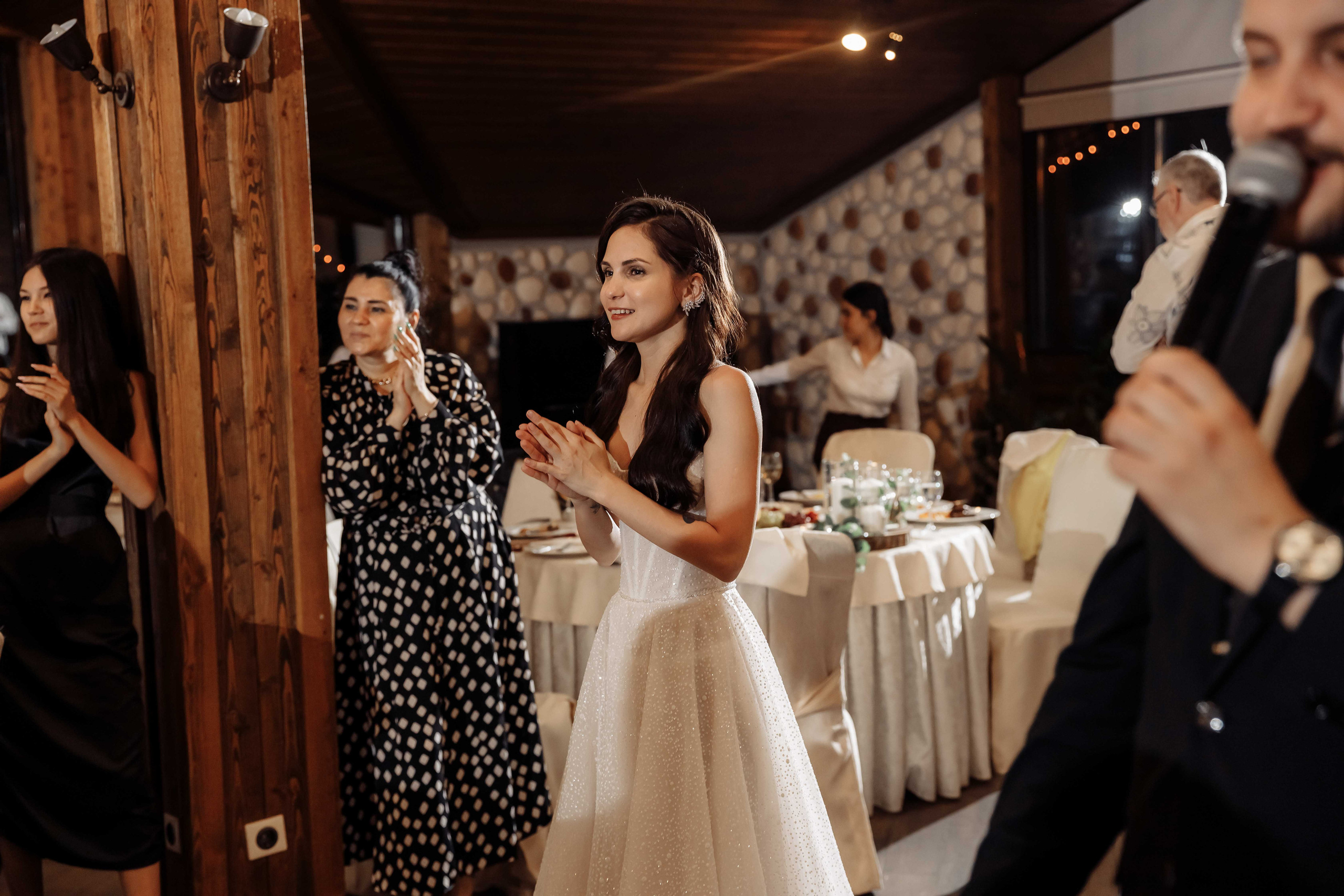 Альберт и Рената Казань 11.06.2021. Свадебный фотограф Казань Чебоксары Москва