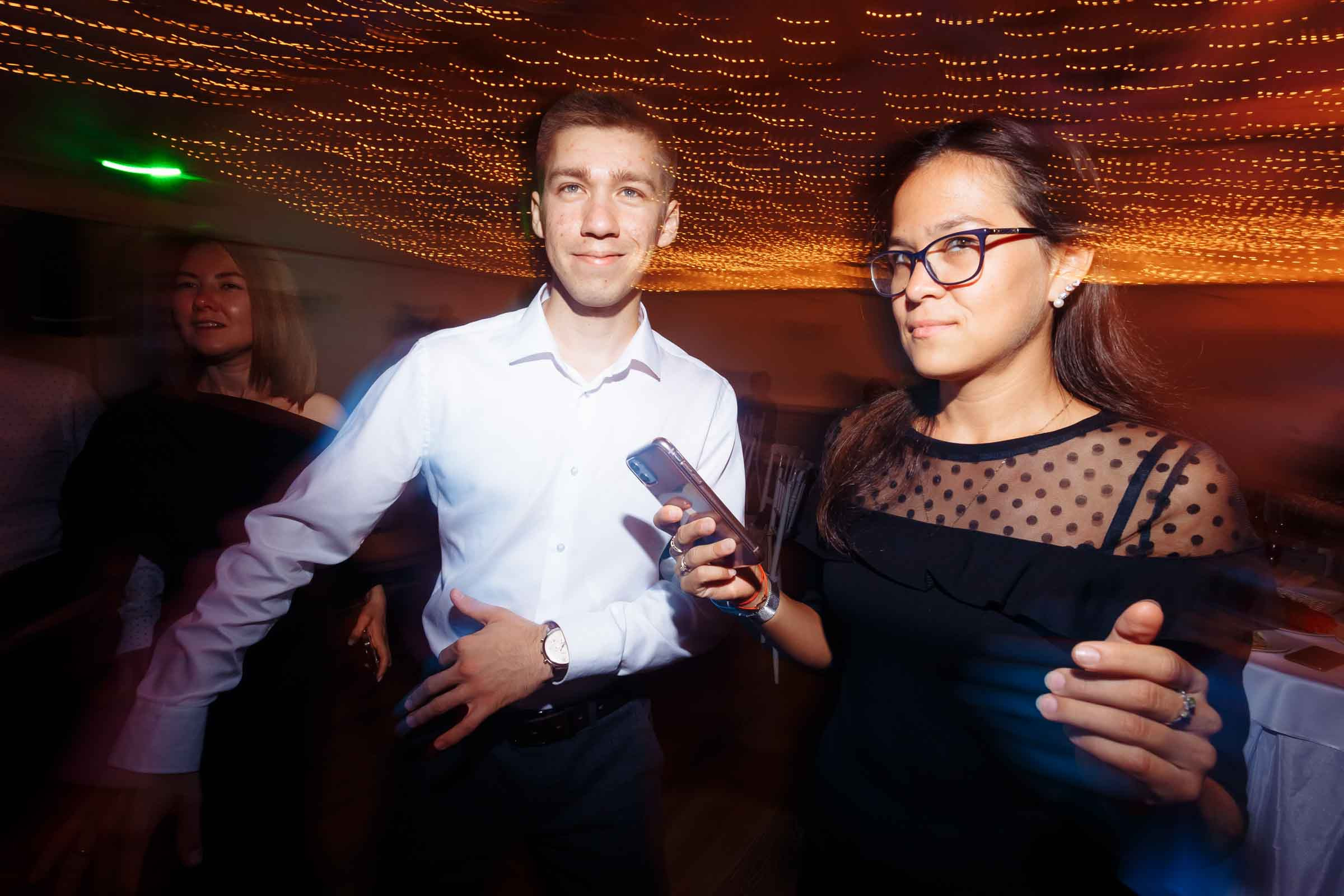 Александр и Екатерина Чебоксары. Свадебный фотограф Казань Чебоксары Москва