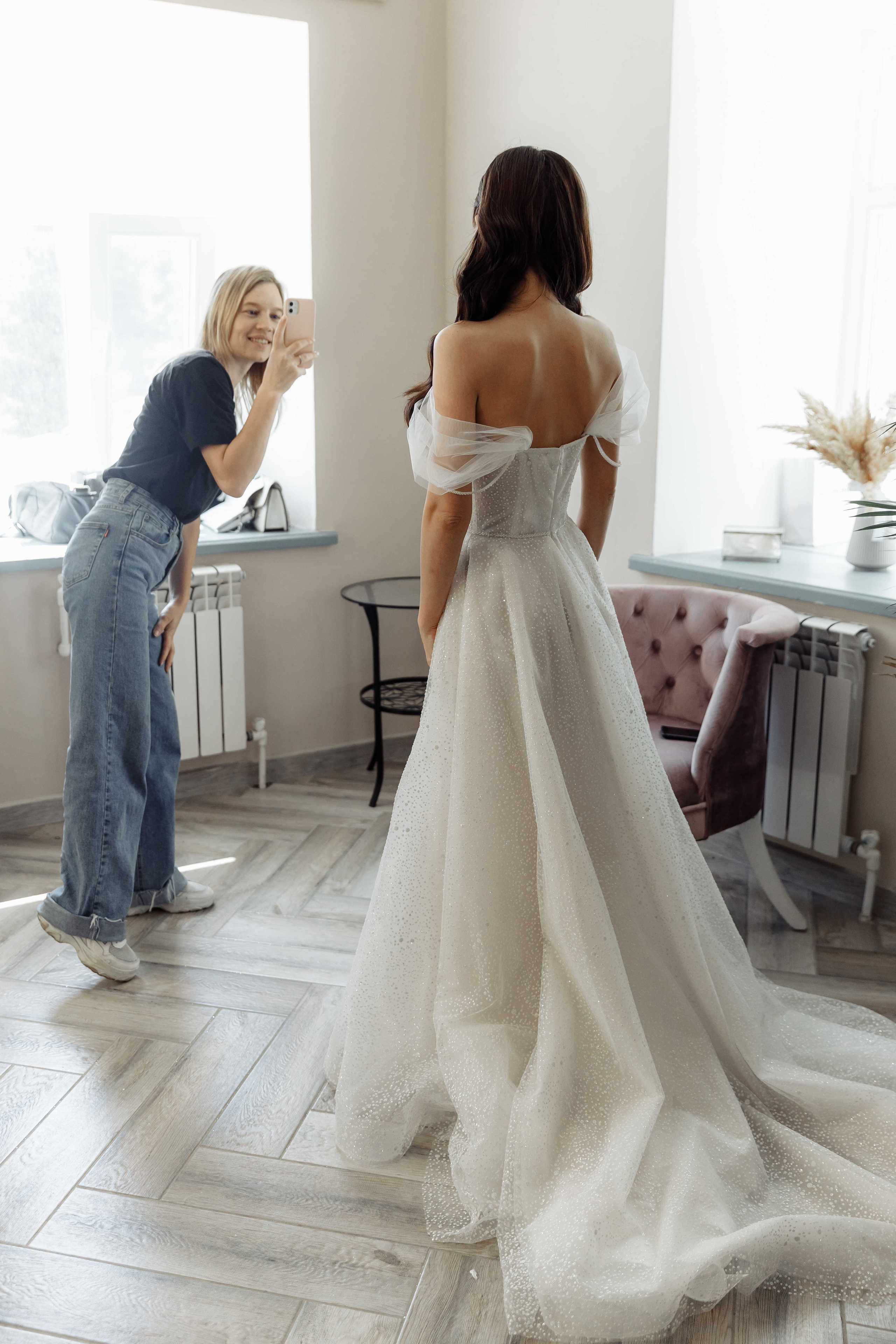 Альберт и Рената Казань 11.06.2021. Свадебный фотограф Казань Чебоксары Москва