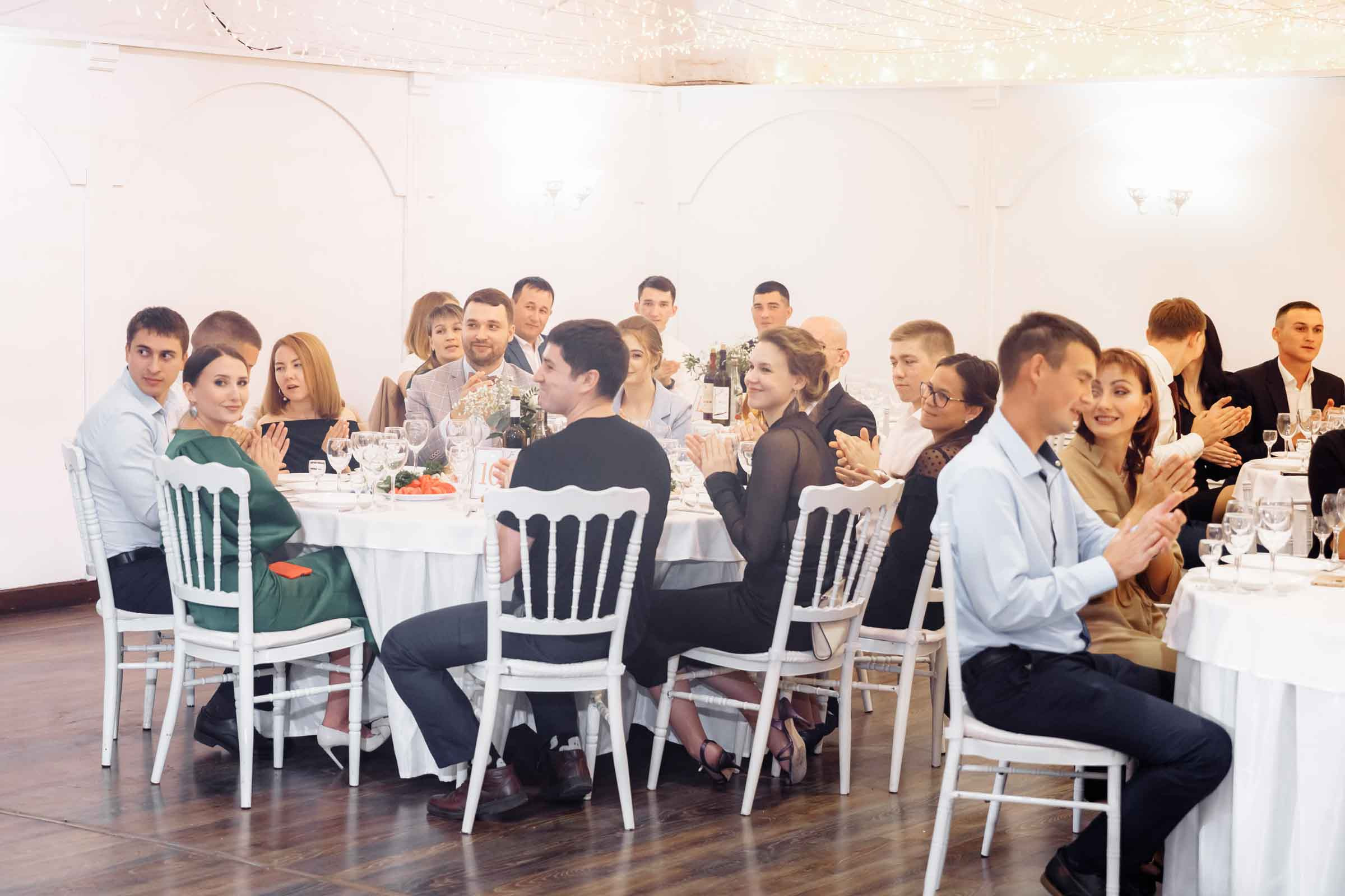 Александр и Екатерина Чебоксары. Свадебный фотограф Казань Чебоксары Москва