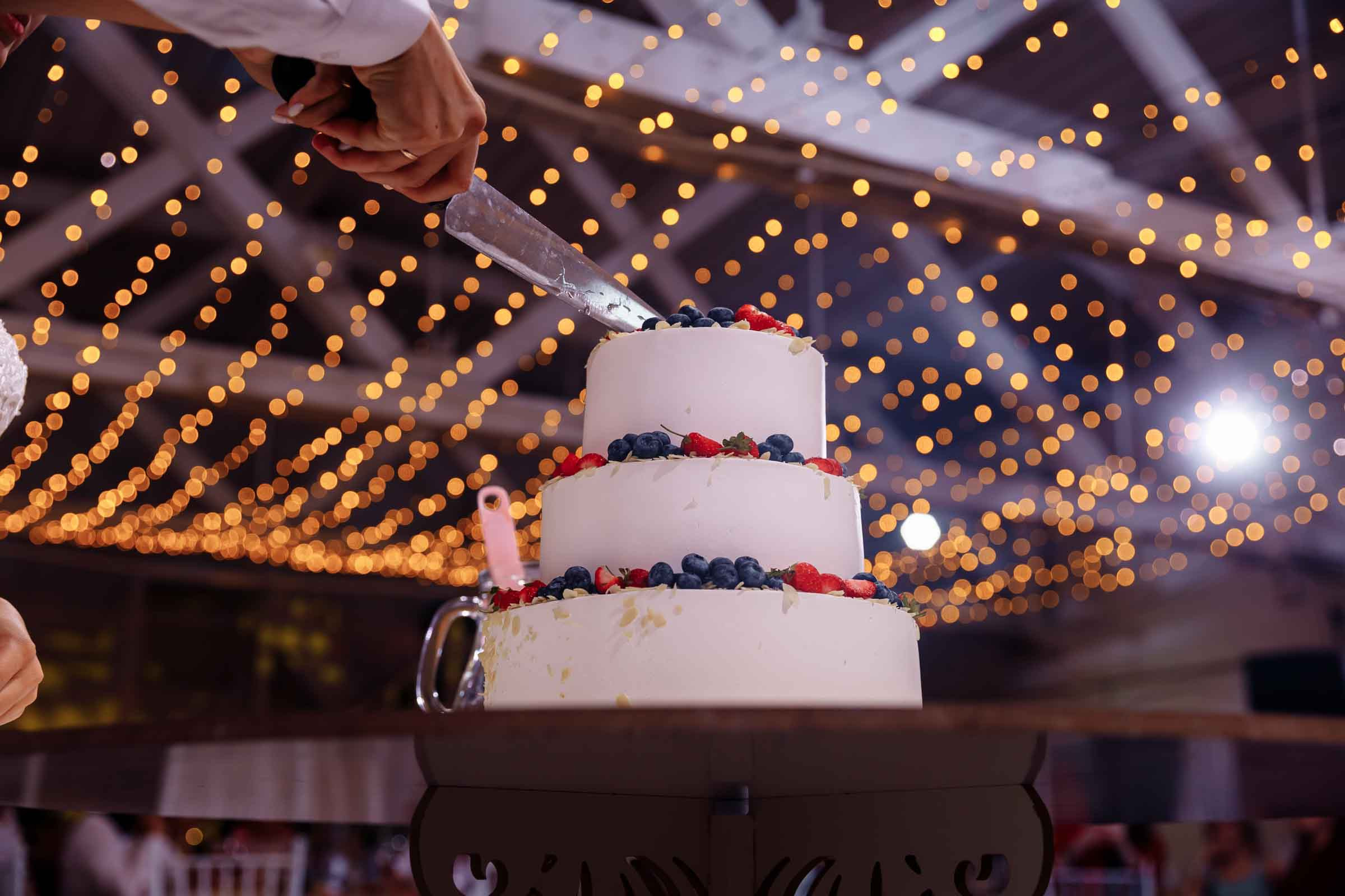 Александр и Екатерина Чебоксары. Свадебный фотограф Казань Чебоксары Москва