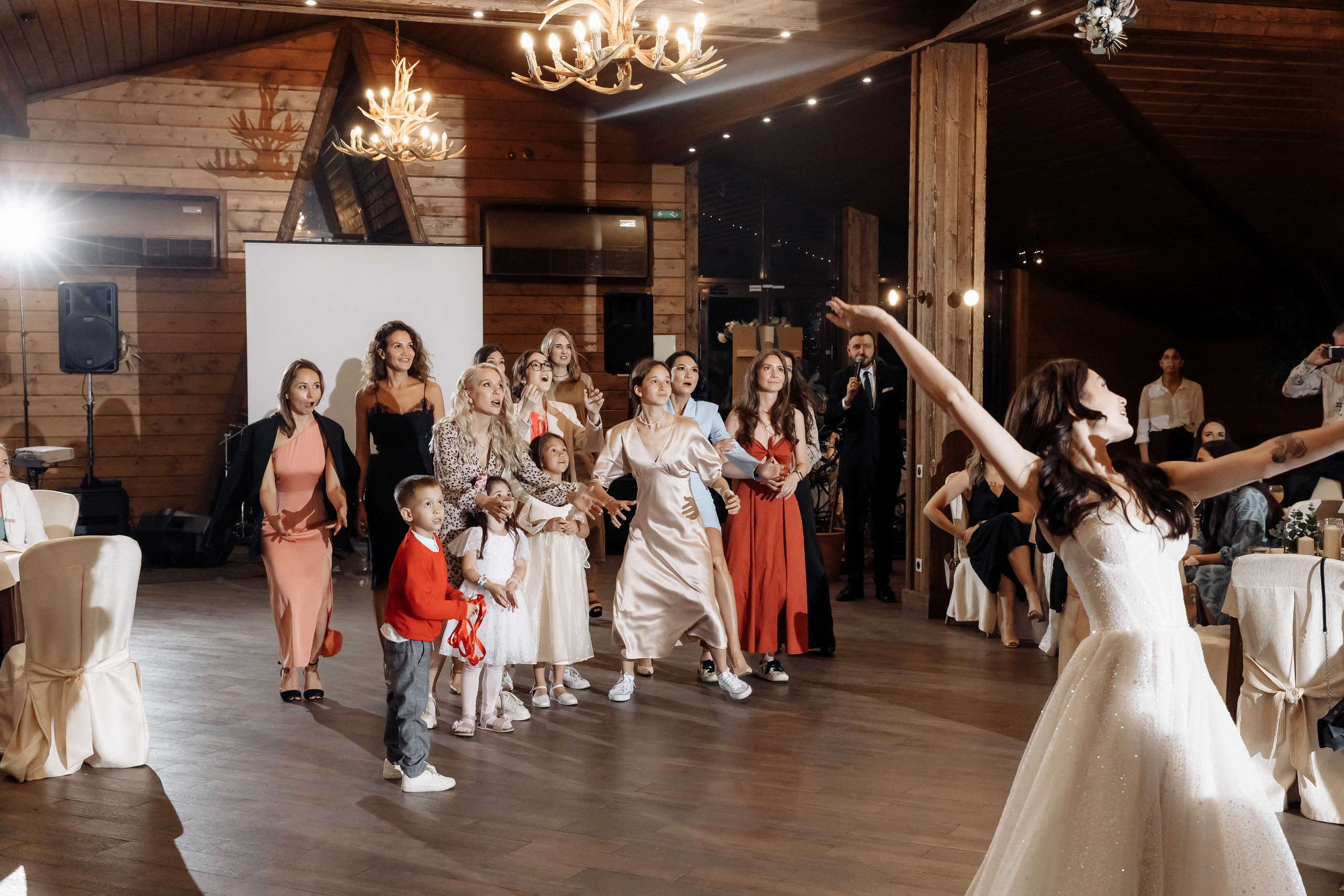 Альберт и Рената Казань 11.06.2021. Свадебный фотограф Казань Чебоксары Москва