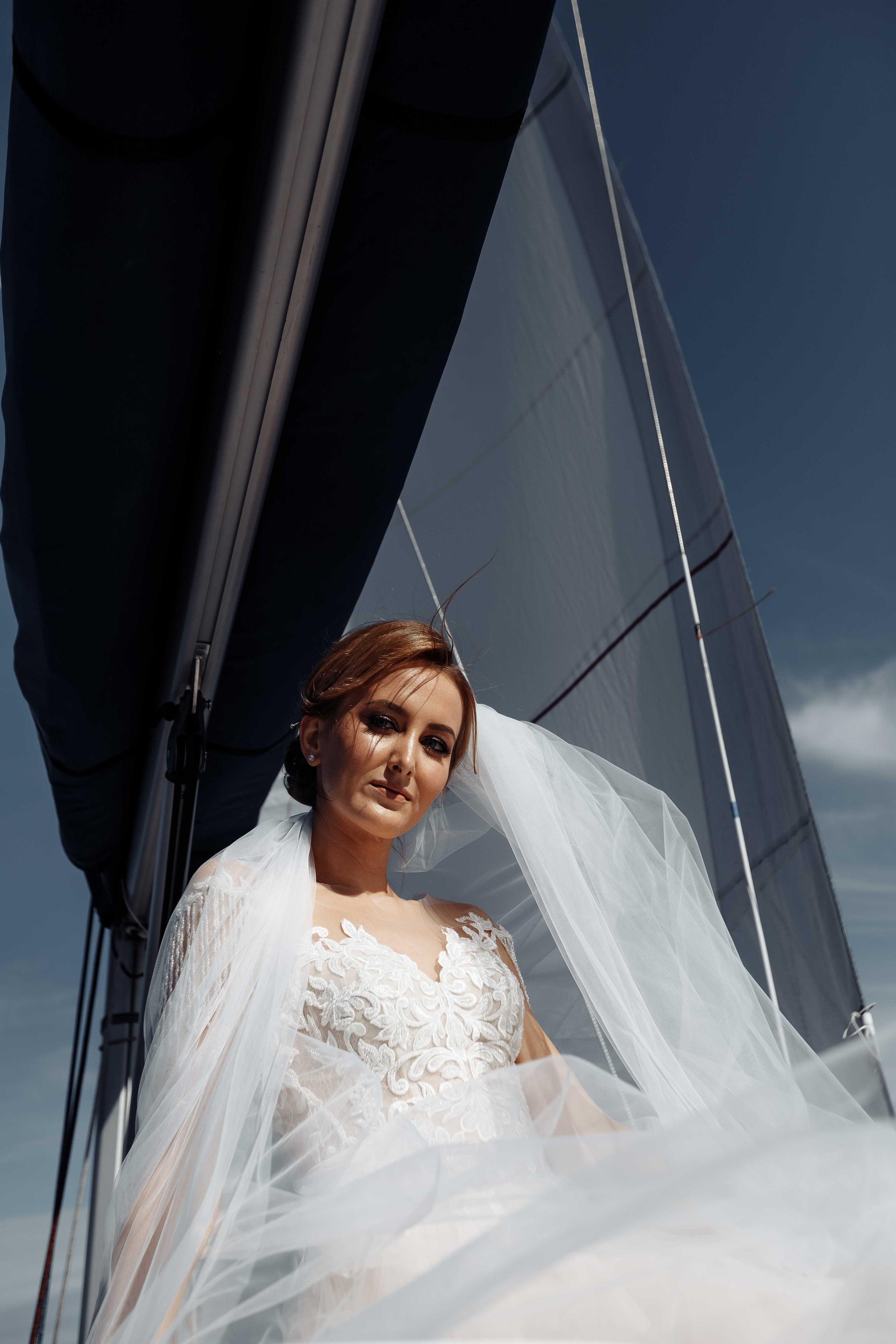 Шамиль и Рита свадьба на 4 часа Казань. Свадебный фотограф Казань Чебоксары Москва