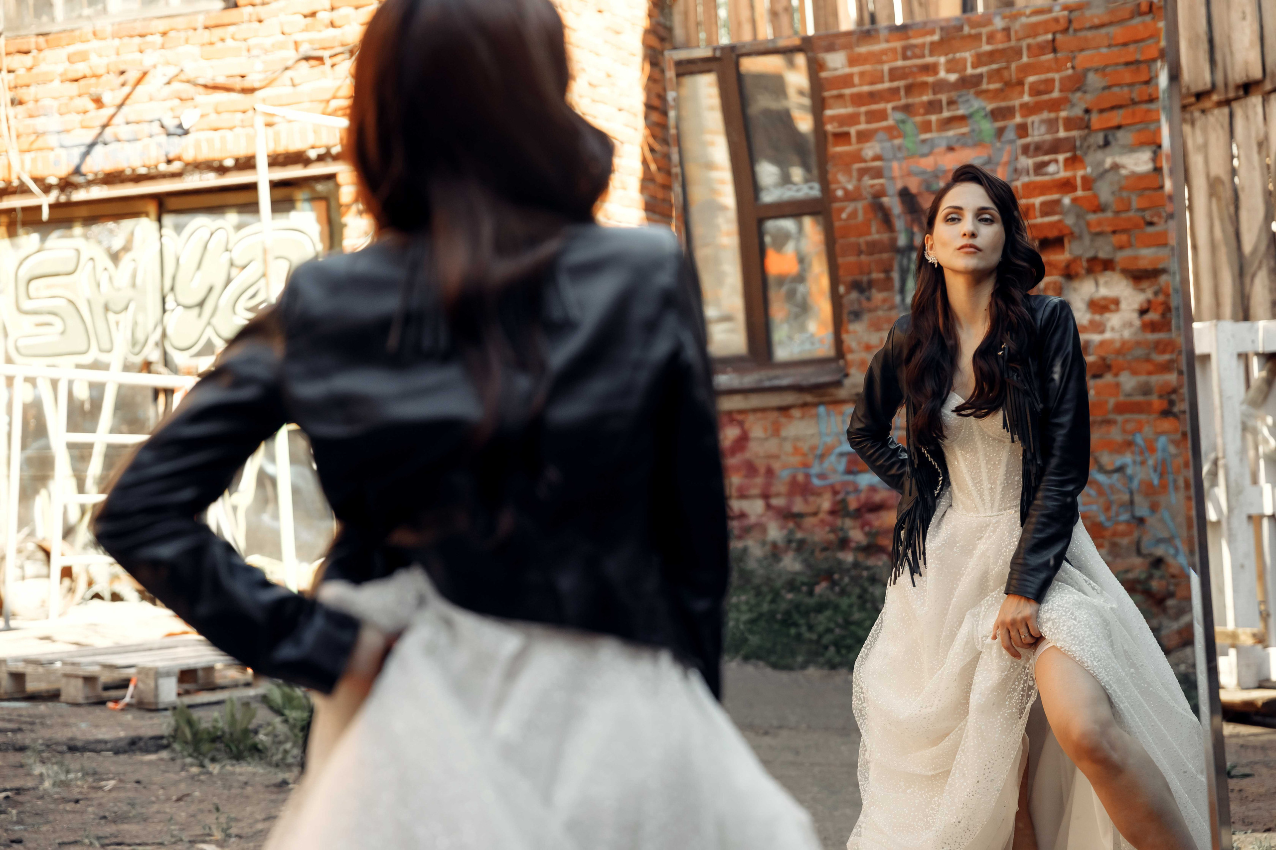 Альберт и Рената Казань 11.06.2021. Свадебный фотограф Казань Чебоксары Москва