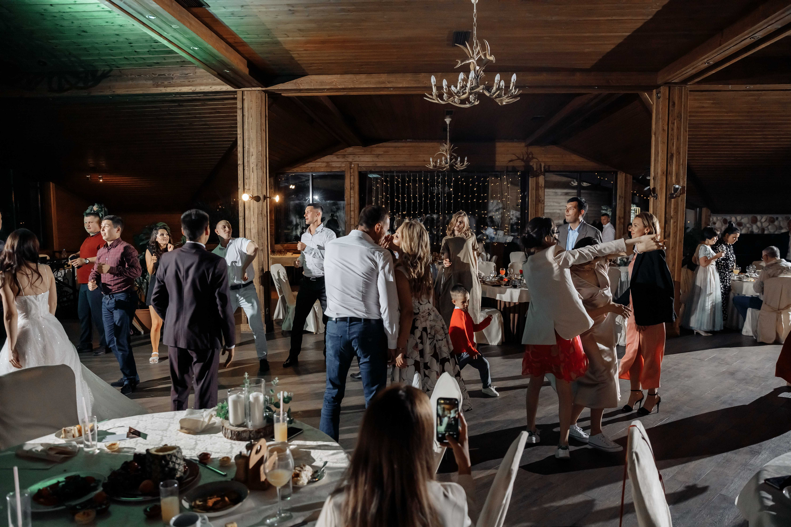 Альберт и Рената Казань 11.06.2021. Свадебный фотограф Казань Чебоксары Москва