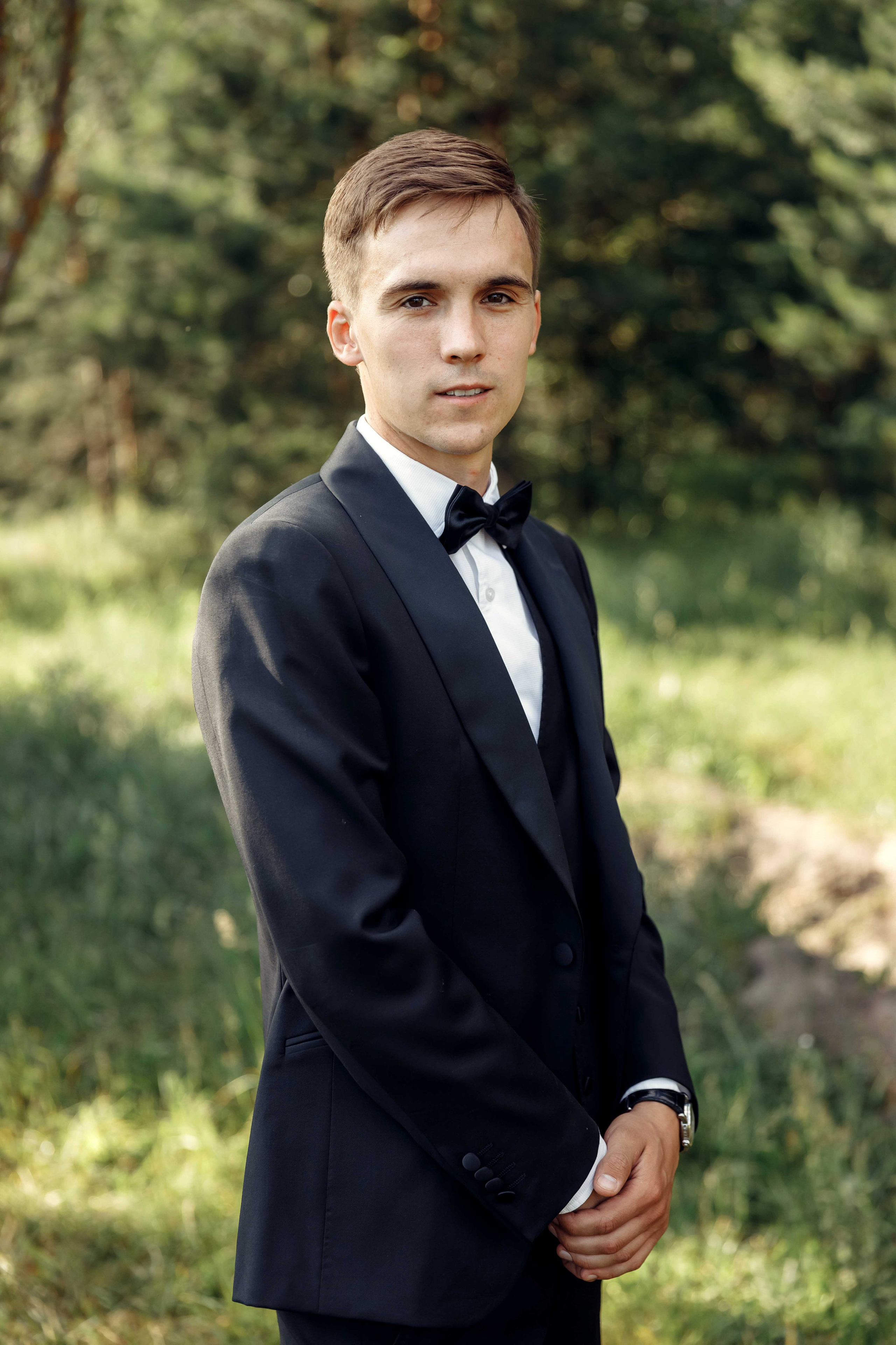 Альберт и Рената Казань 11.06.2021. Свадебный фотограф Казань Чебоксары Москва