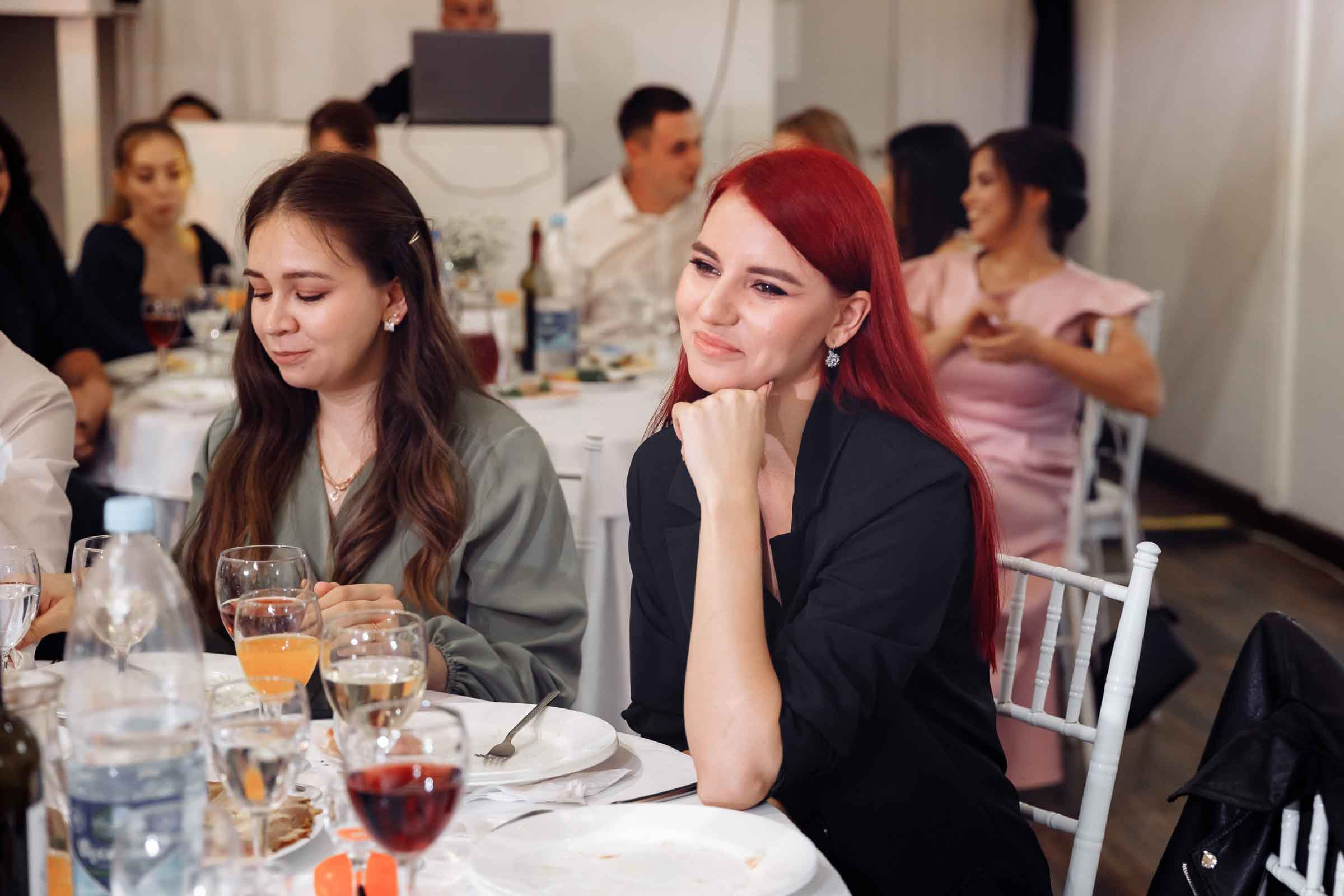 Александр и Екатерина Чебоксары. Свадебный фотограф Казань Чебоксары Москва