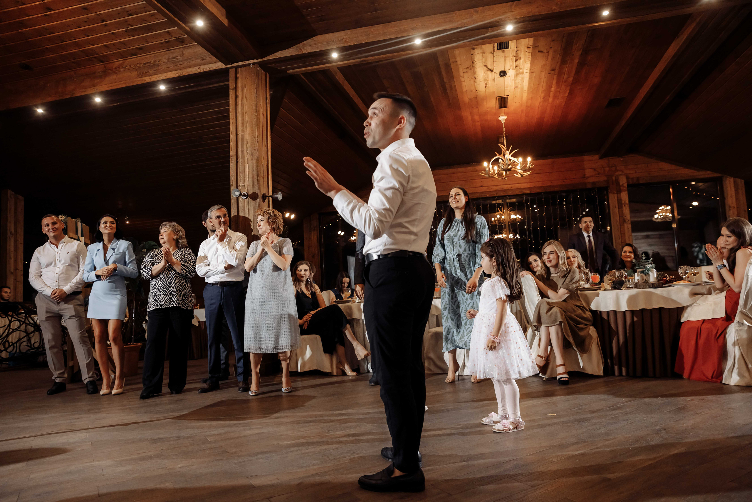 Альберт и Рената Казань 11.06.2021. Свадебный фотограф Казань Чебоксары Москва