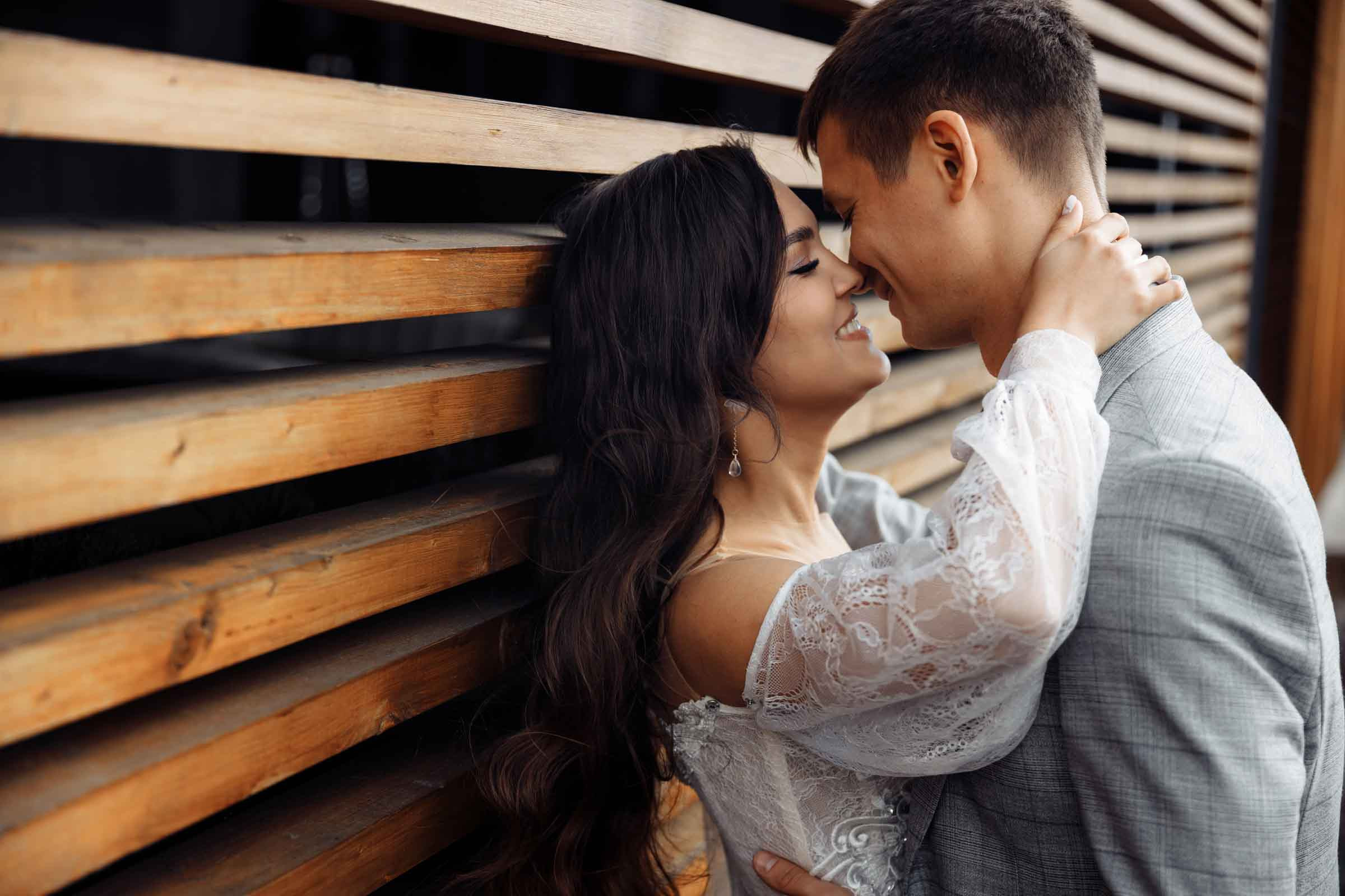 Александр и Екатерина Чебоксары. Свадебный фотограф Казань Чебоксары Москва