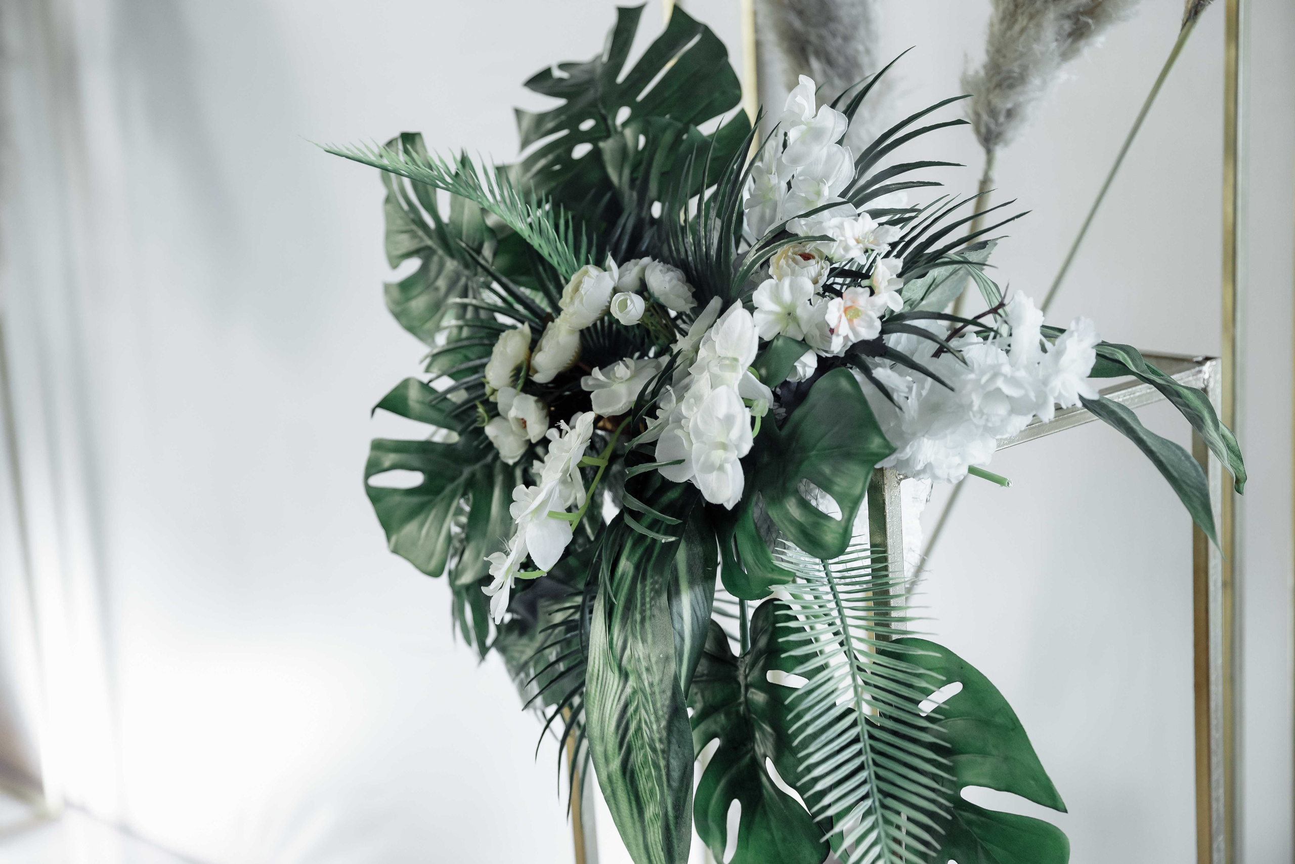 Альберт и Рената Казань 11.06.2021. Свадебный фотограф Казань Чебоксары Москва