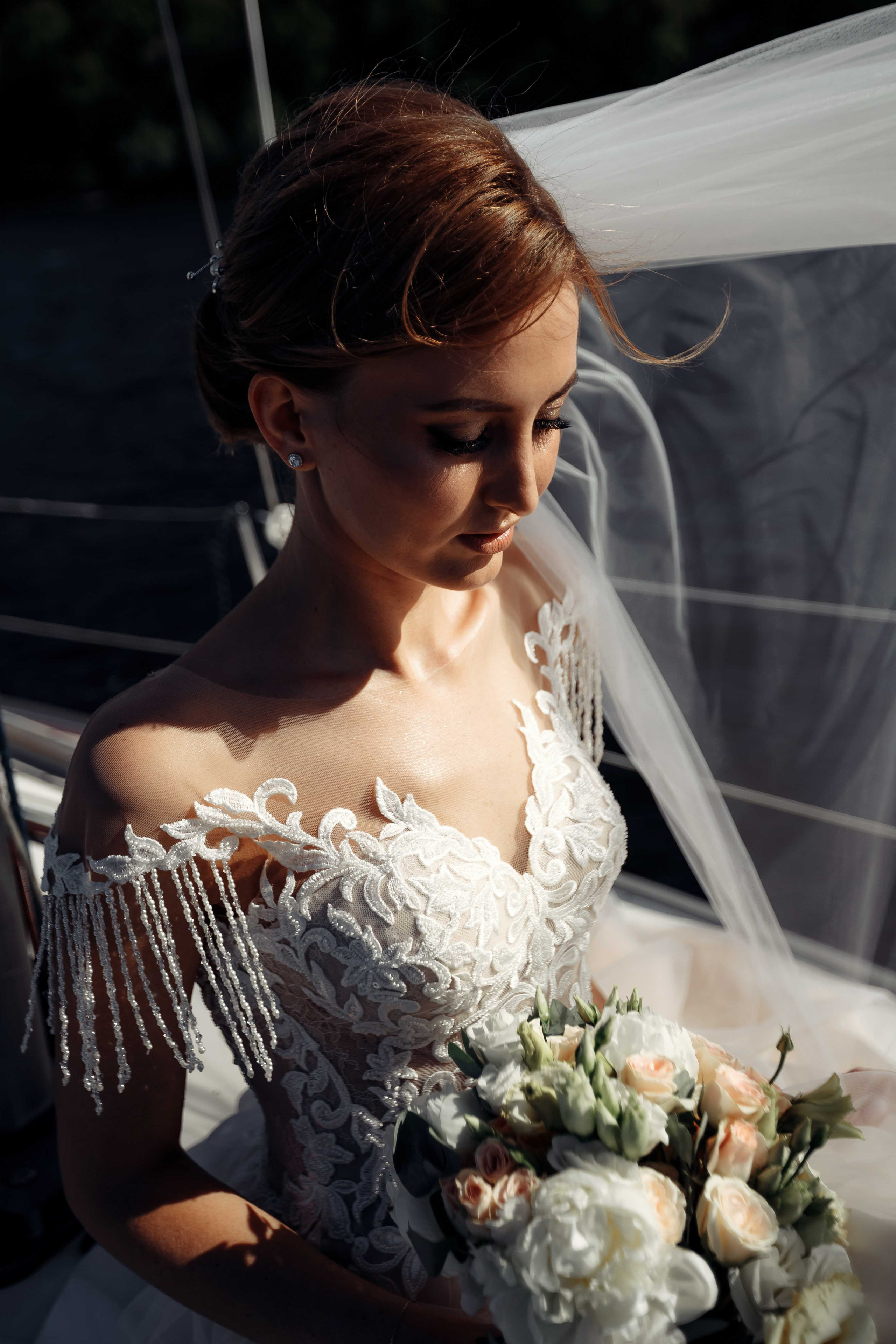 Шамиль и Рита свадьба на 4 часа Казань. Свадебный фотограф Казань Чебоксары Москва