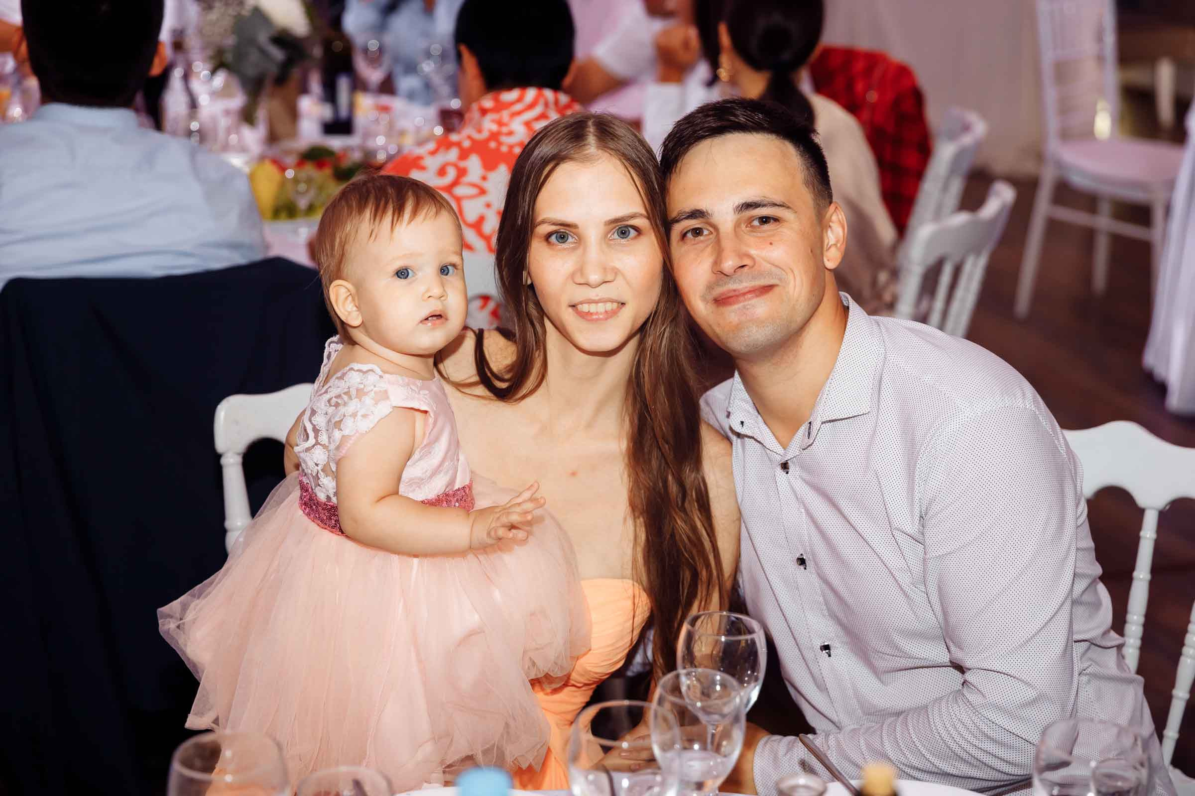 Александр и Екатерина Чебоксары. Свадебный фотограф Казань Чебоксары Москва