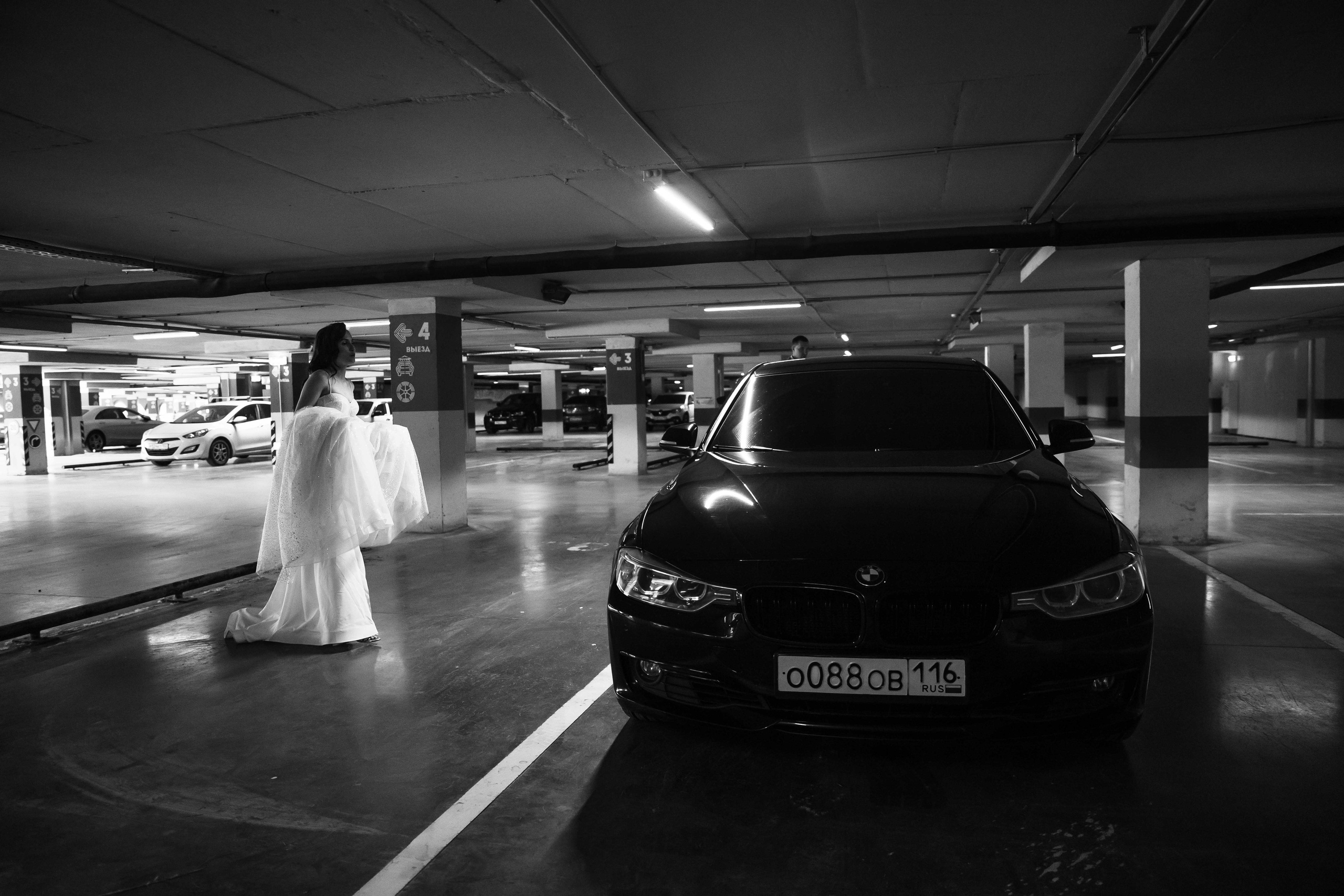 Альберт и Рената Казань 11.06.2021. Свадебный фотограф Казань Чебоксары Москва