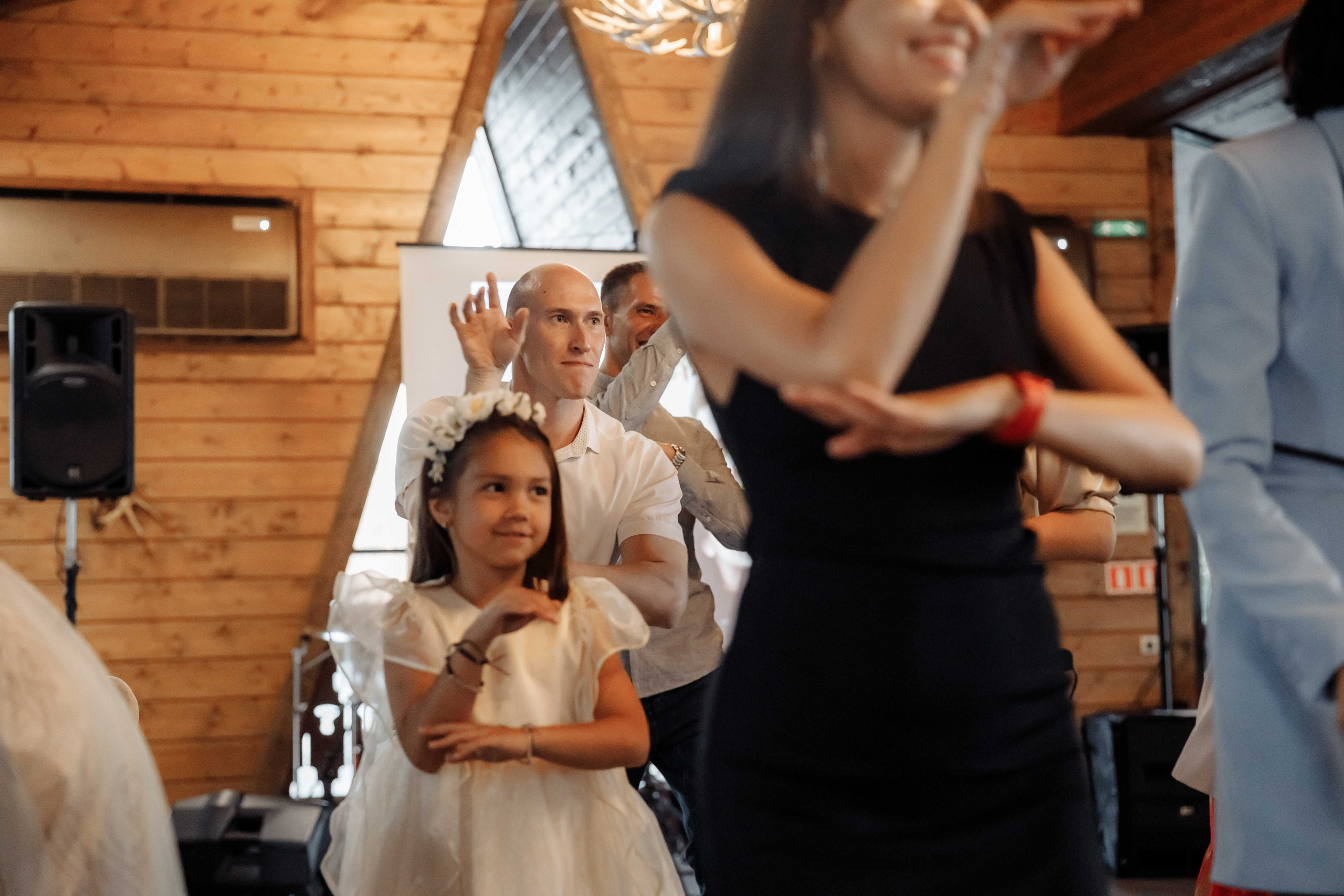 Альберт и Рената Казань 11.06.2021. Свадебный фотограф Казань Чебоксары Москва