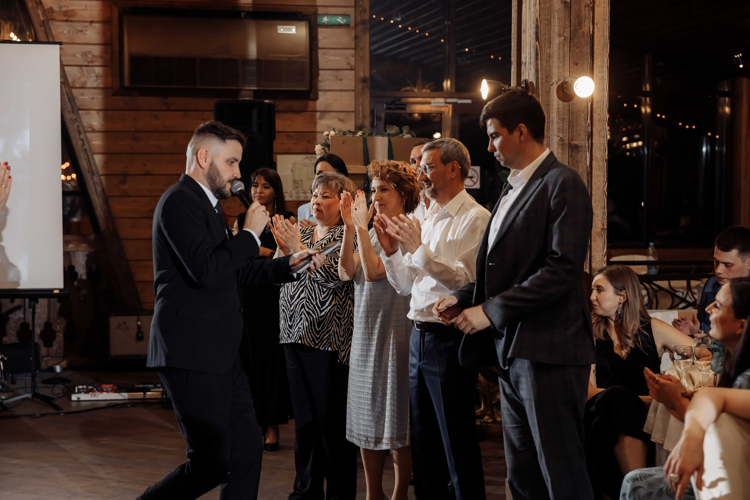 Альберт и Рената Казань 11.06.2021. Свадебный фотограф Казань Чебоксары Москва