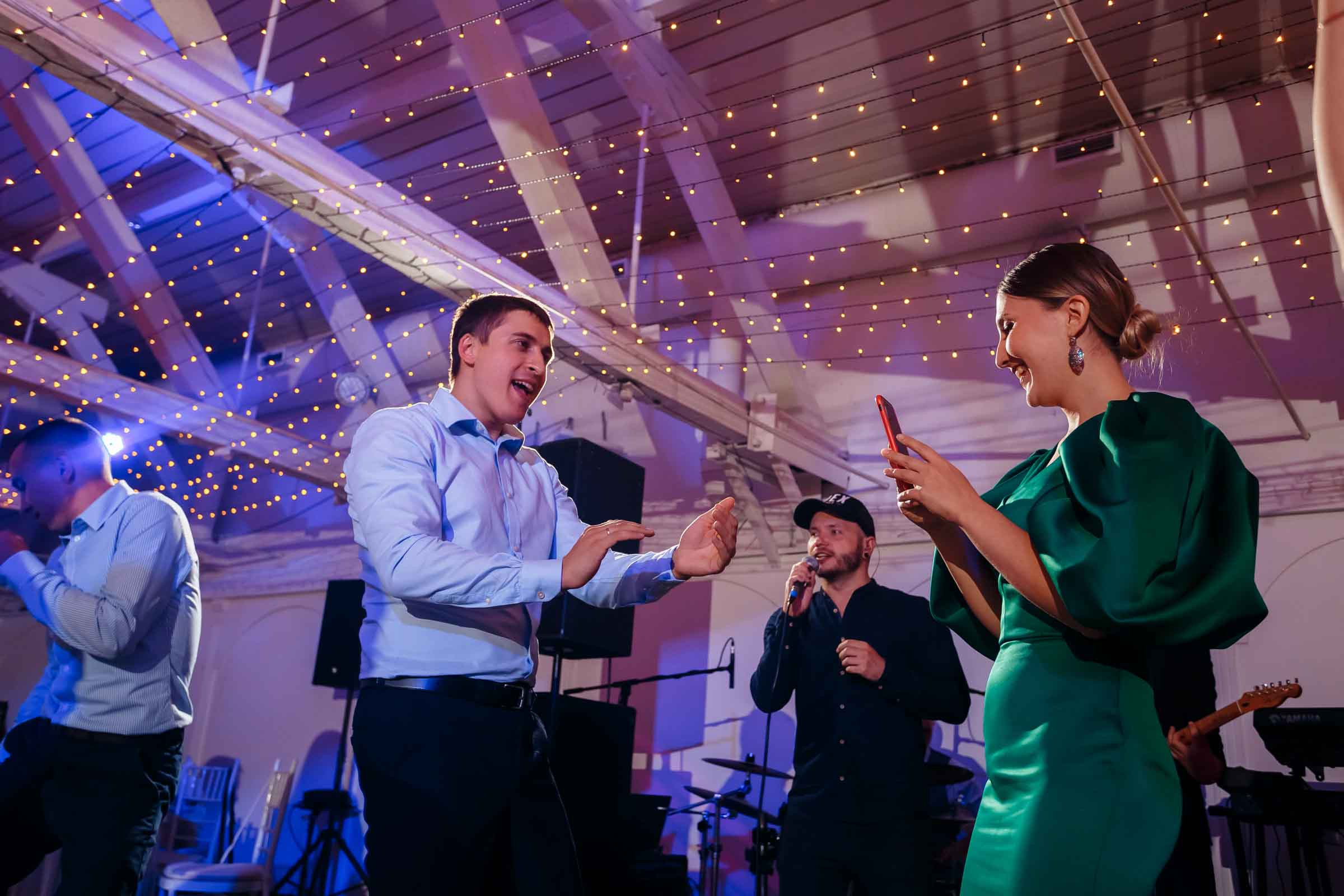 Александр и Екатерина Чебоксары. Свадебный фотограф Казань Чебоксары Москва