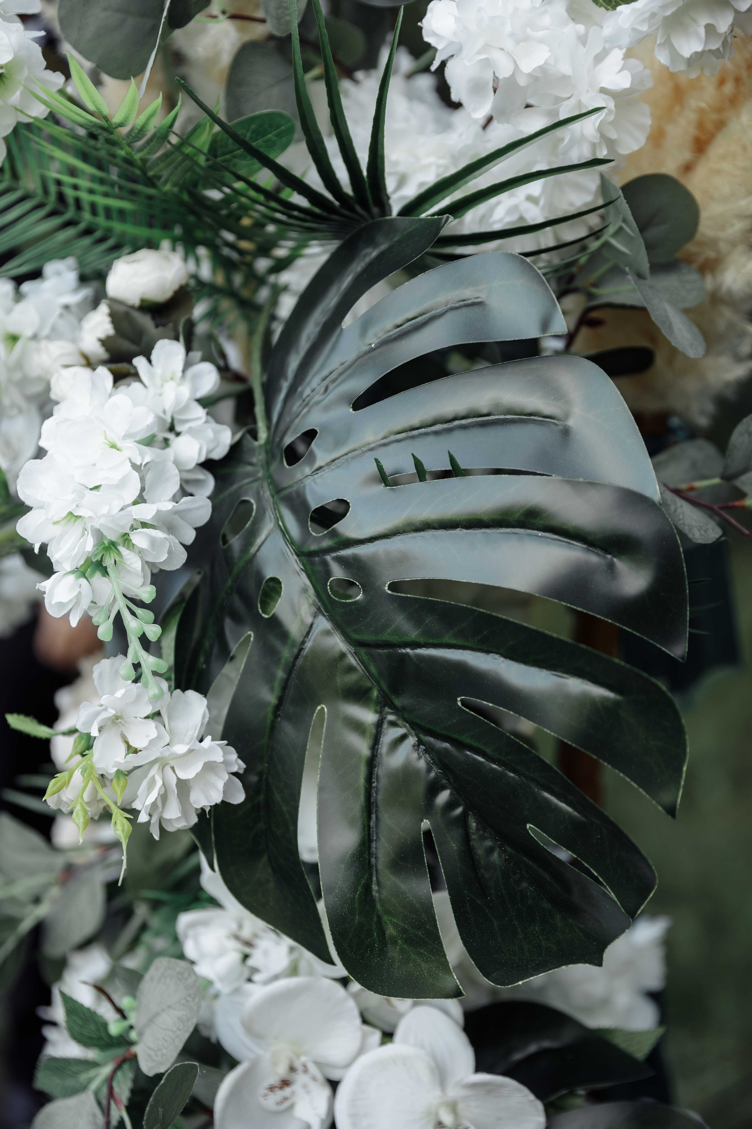 Альберт и Рената Казань 11.06.2021. Свадебный фотограф Казань Чебоксары Москва