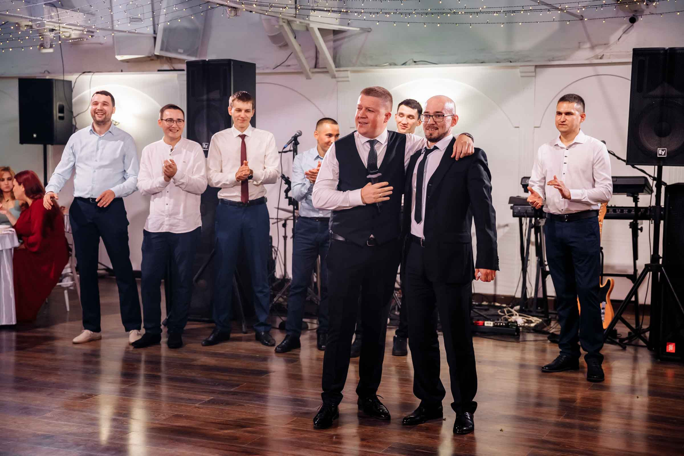 Александр и Екатерина Чебоксары. Свадебный фотограф Казань Чебоксары Москва