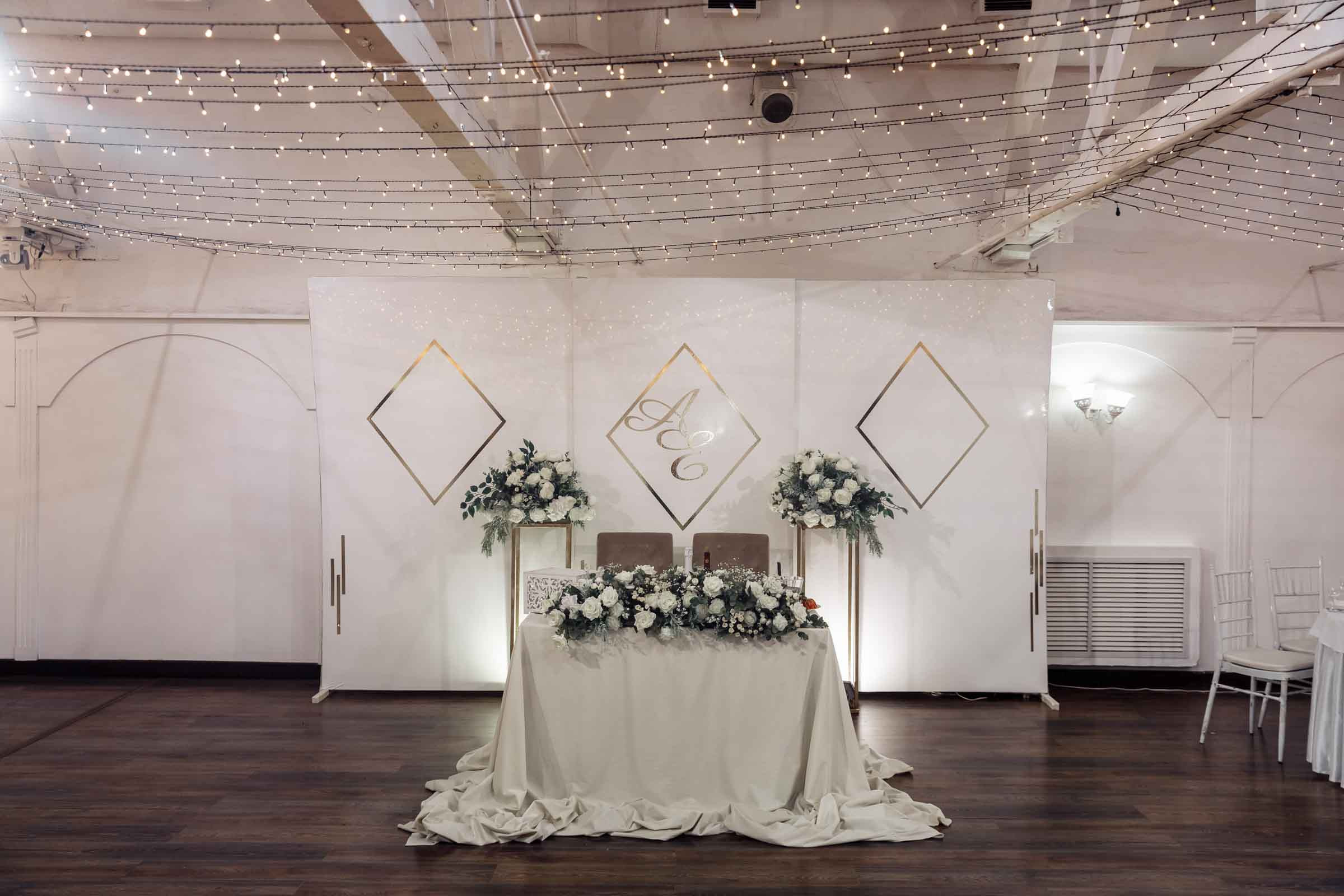 Александр и Екатерина Чебоксары. Свадебный фотограф Казань Чебоксары Москва