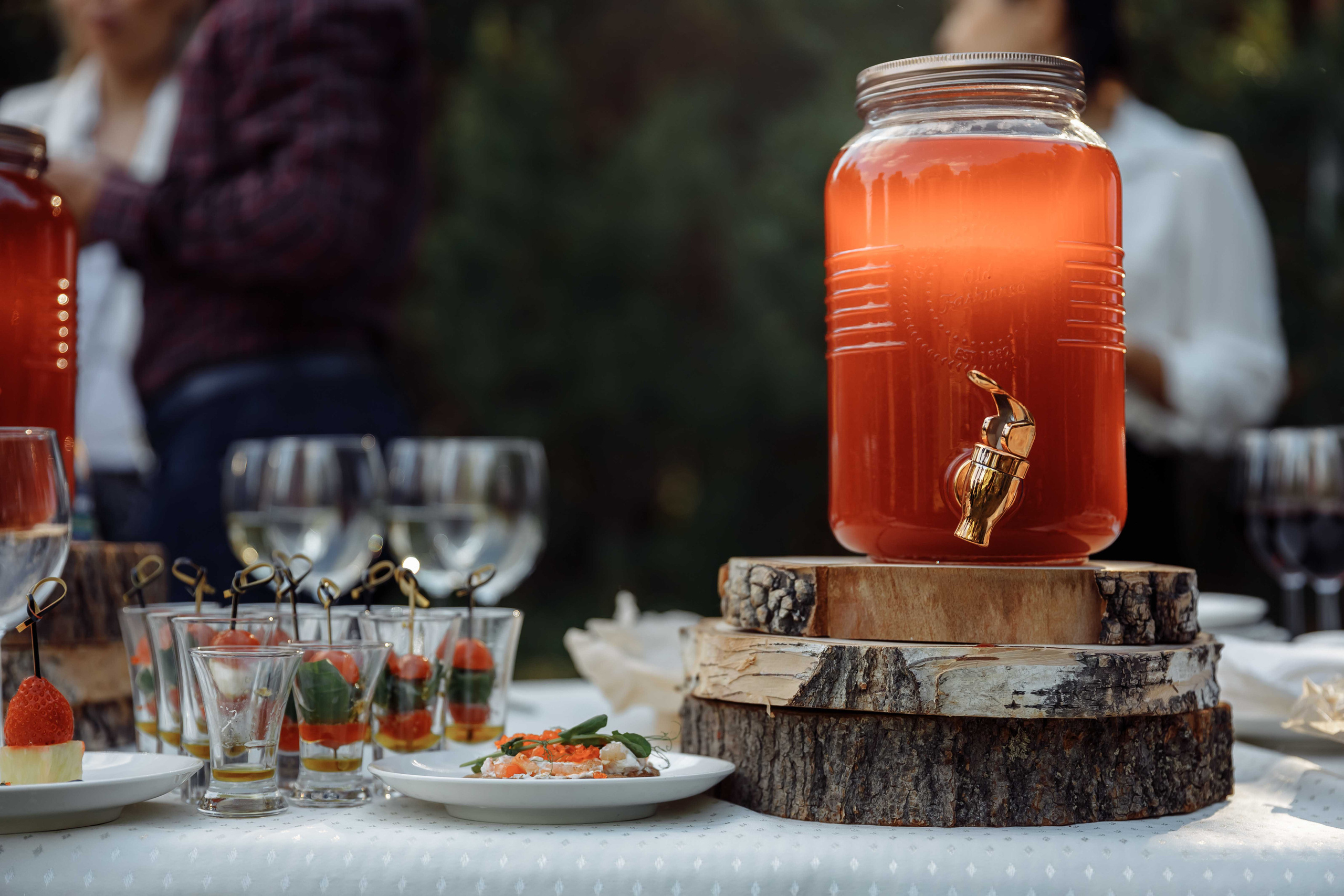 Альберт и Рената Казань 11.06.2021. Свадебный фотограф Казань Чебоксары Москва