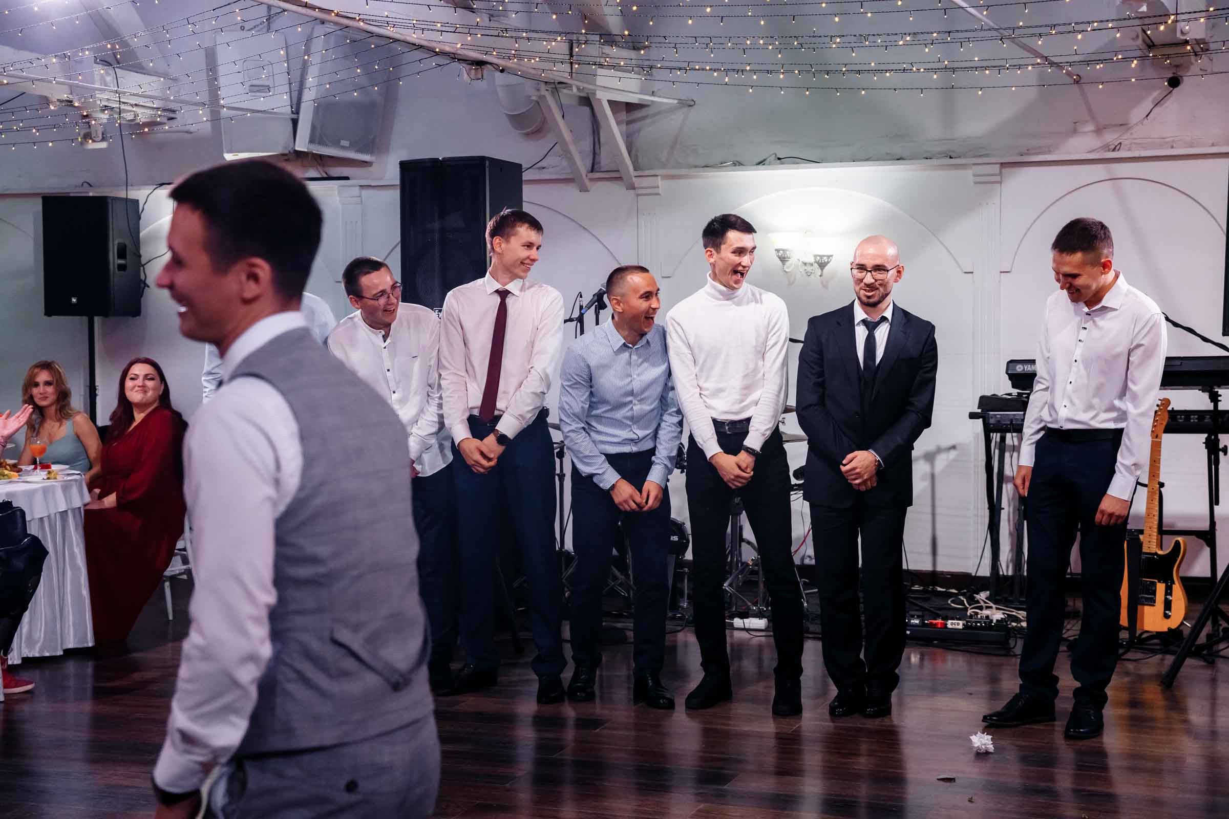 Александр и Екатерина Чебоксары. Свадебный фотограф Казань Чебоксары Москва