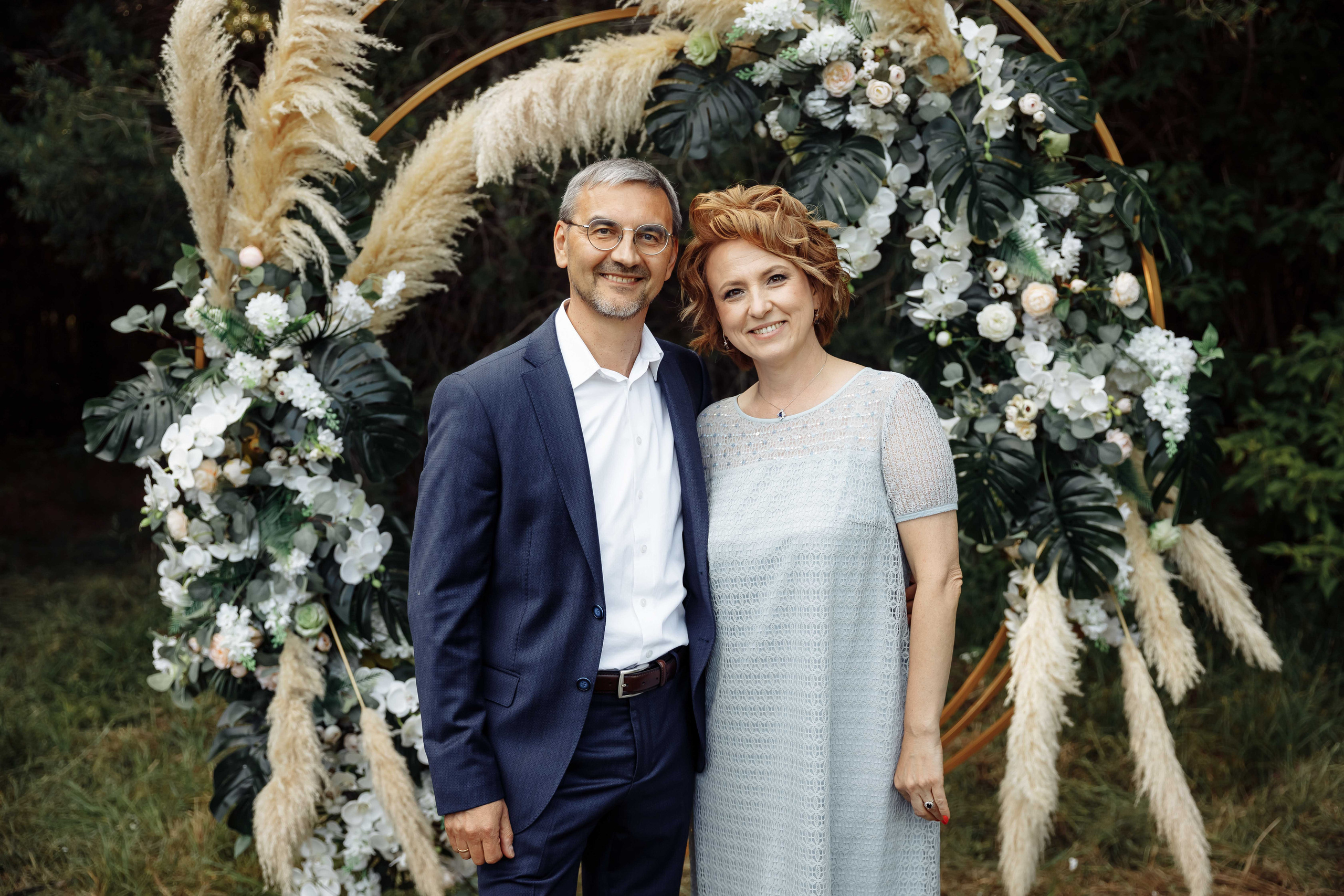 Альберт и Рената Казань 11.06.2021. Свадебный фотограф Казань Чебоксары Москва