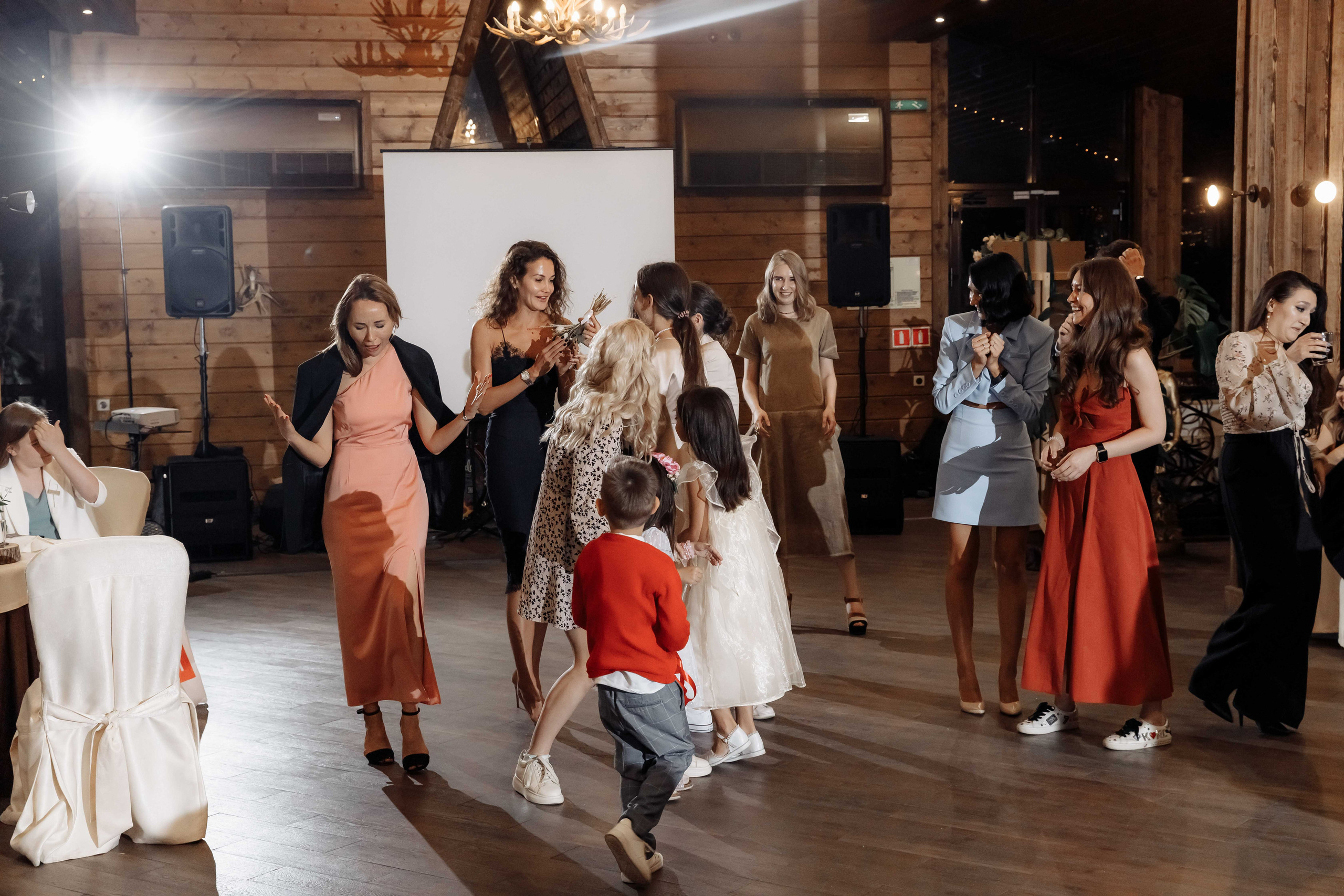 Альберт и Рената Казань 11.06.2021. Свадебный фотограф Казань Чебоксары Москва