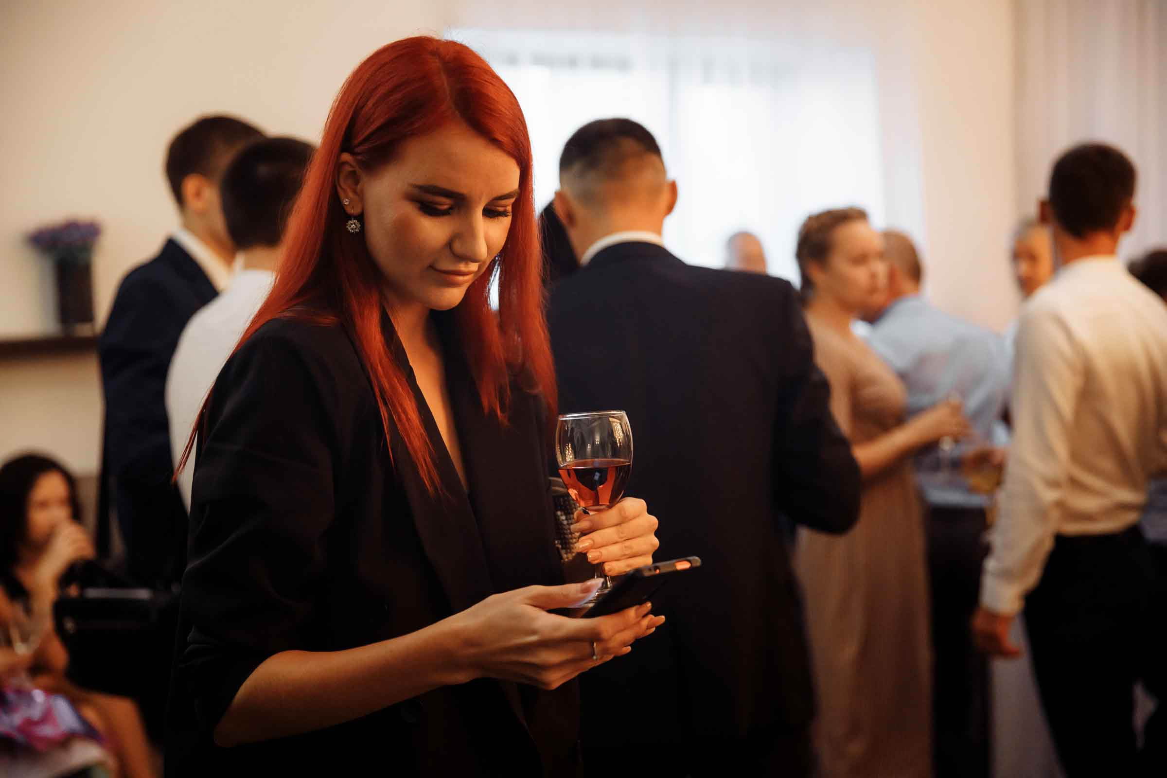 Александр и Екатерина Чебоксары. Свадебный фотограф Казань Чебоксары Москва