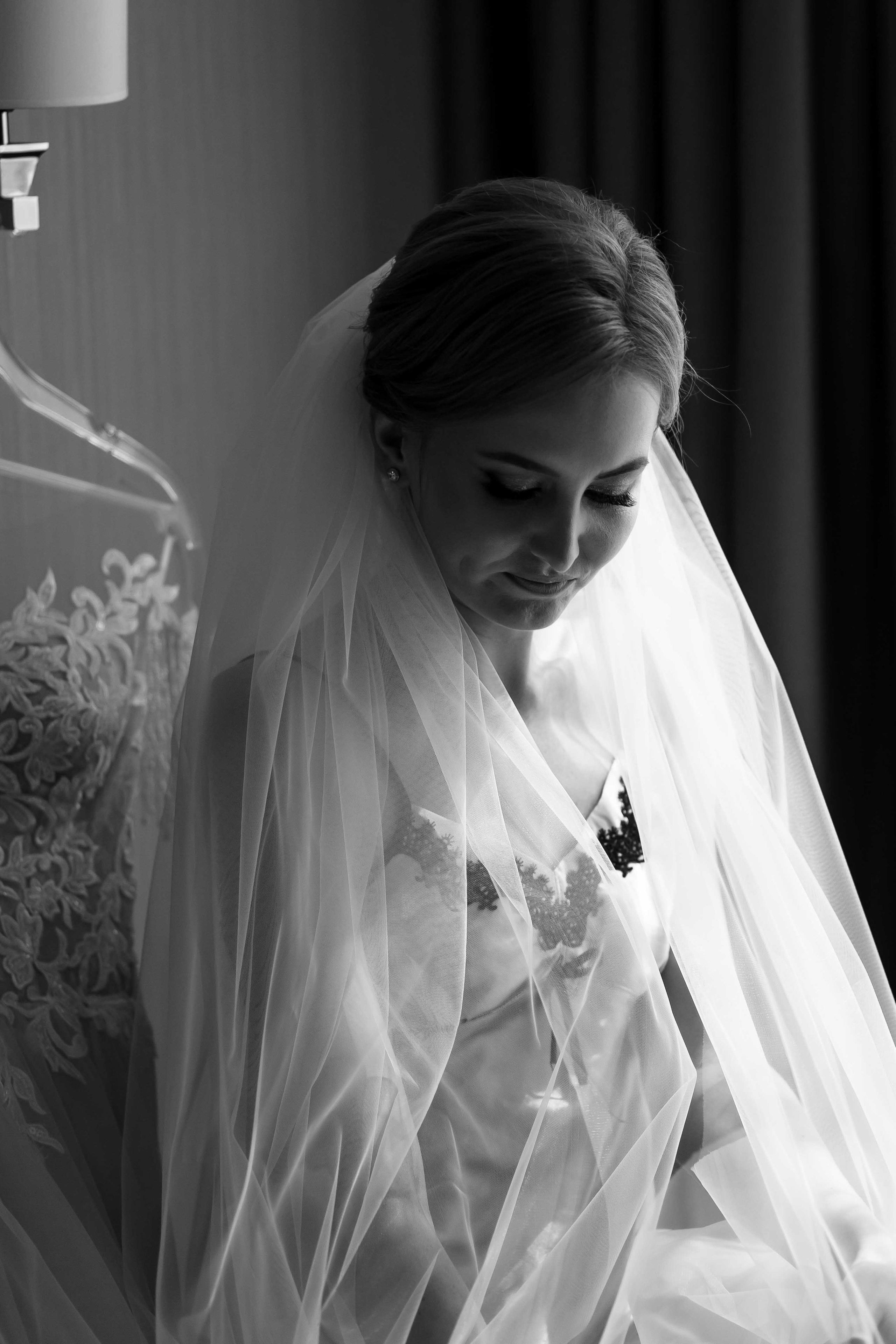 Шамиль и Рита свадьба на 4 часа Казань. Свадебный фотограф Казань Чебоксары Москва