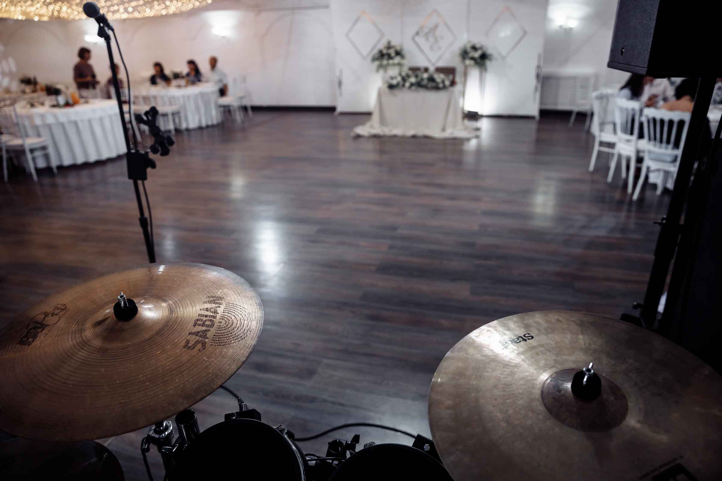 Александр и Екатерина Чебоксары. Свадебный фотограф Казань Чебоксары Москва