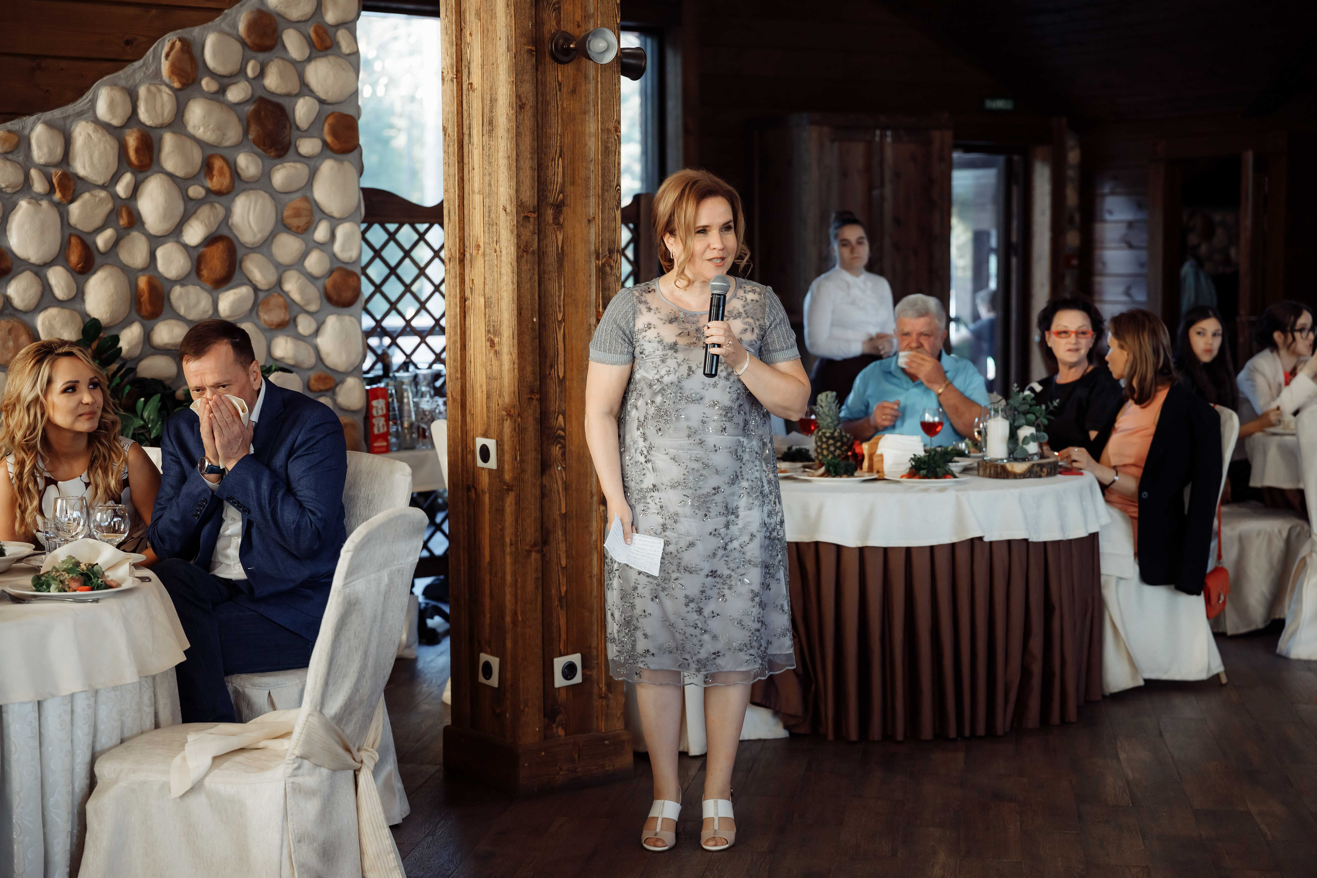 Альберт и Рената Казань 11.06.2021. Свадебный фотограф Казань Чебоксары Москва