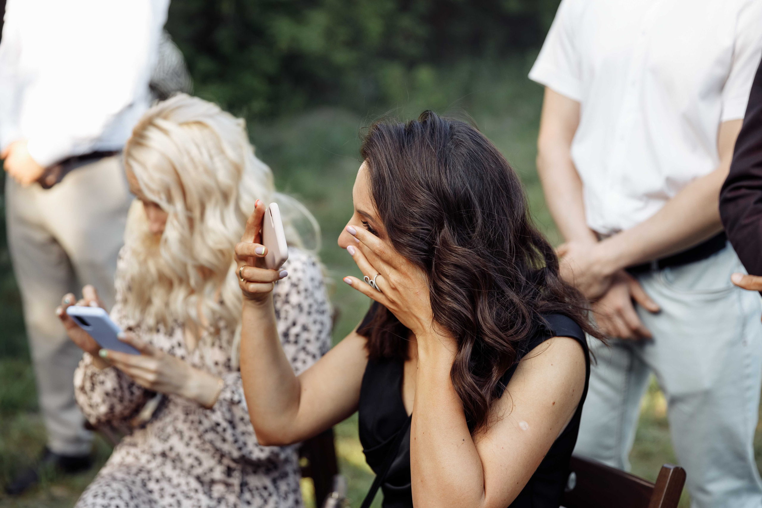 Альберт и Рената Казань 11.06.2021. Свадебный фотограф Казань Чебоксары Москва