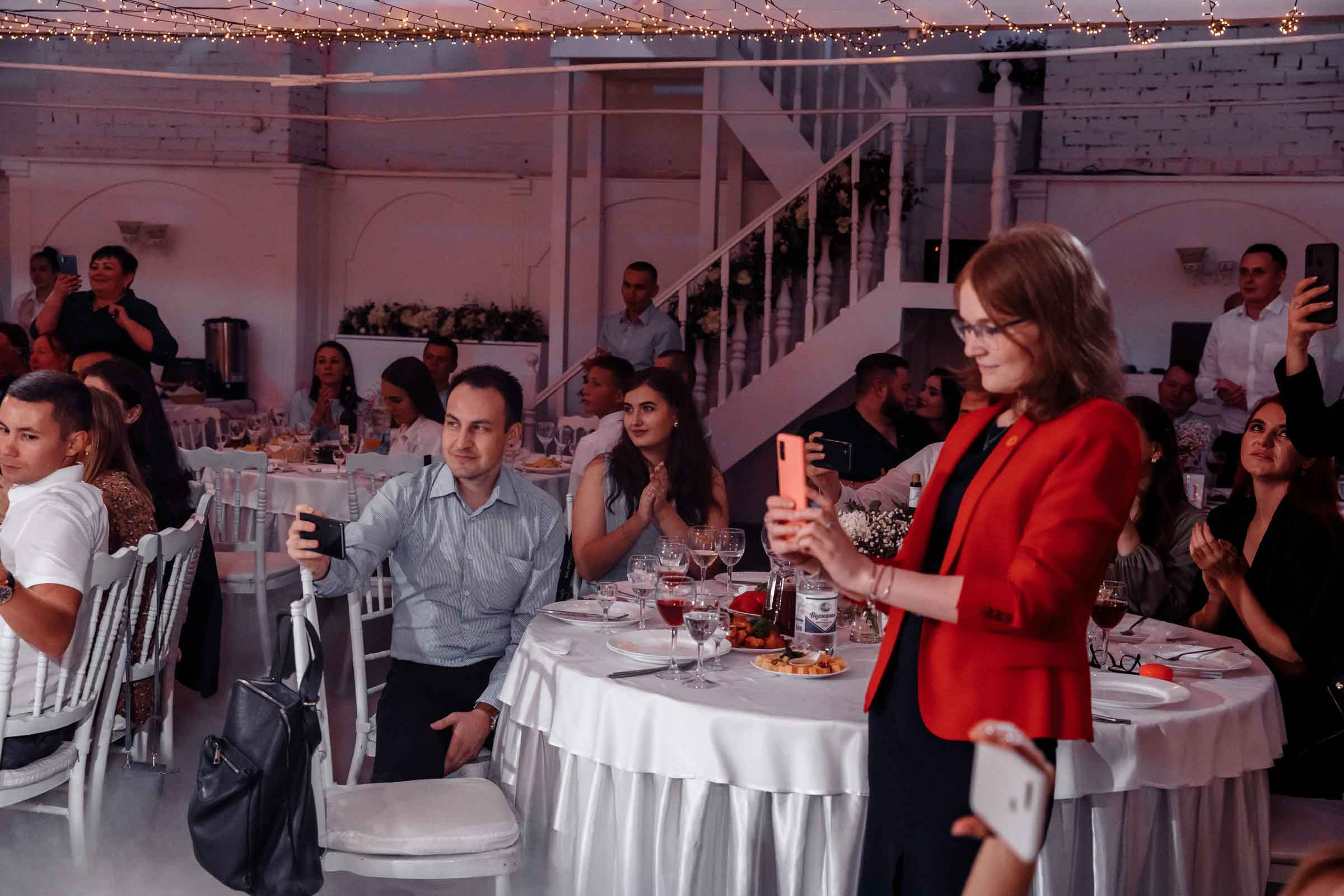 Александр и Екатерина Чебоксары. Свадебный фотограф Казань Чебоксары Москва